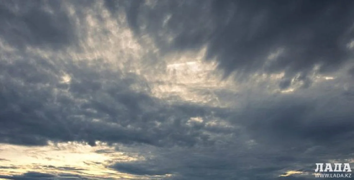 фото из архива &quot;Лады&quot;