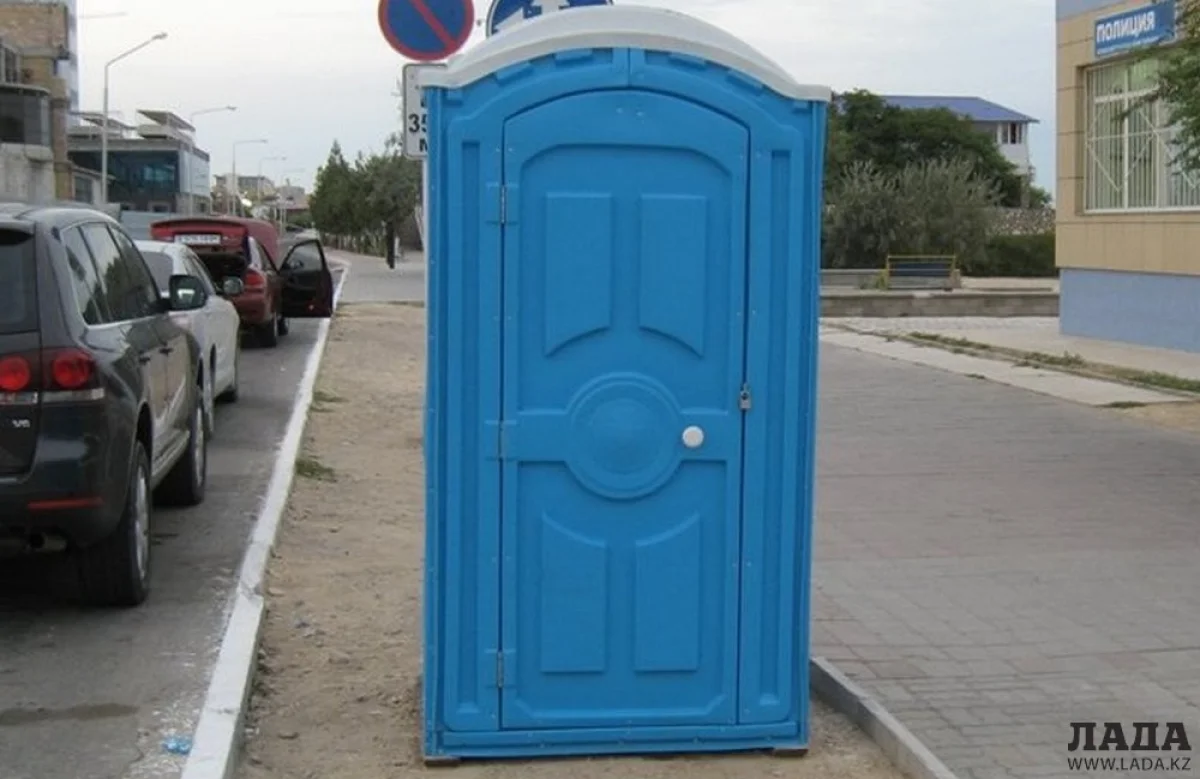 Фото из архива «Лады»