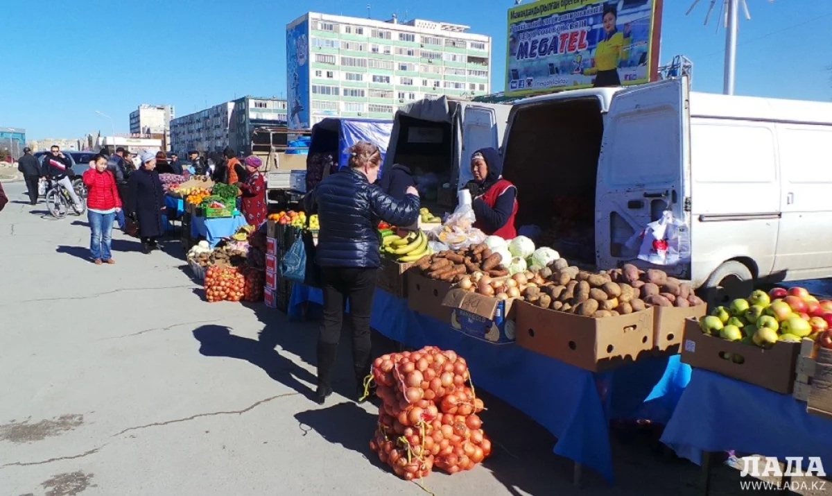 Ярмарка сельскохозяйственной продукции в Актау||news_pic_more|<!--TBegin--><a href="https://img.lada.kz/2016-03/1458549983_20160321_105519.jpg" onclick="return hs.expand(this)" ><img align="left" src="https://img.lada.kz/2016-03/thumbs/1458549983_20160321_105519.jpg" alt='В Актау ярмарка сельскохозяйственных продуктов пройдет в праздничные дни' title='В Актау ярмарка сельскохозяйственных продуктов пройдет в праздничные дни'  /></a><!--TEnd--><br /><!--TBegin--><a href="https://img.lada.kz/2016-03/1458550012_20160321_105545.jpg" onclick="return hs.expand(this)" ><img align="left" src="https://img.lada.kz/2016-03/thumbs/1458550012_20160321_105545.jpg" alt='В Актау ярмарка сельскохозяйственных продуктов пройдет в праздничные дни' title='В Актау ярмарка сельскохозяйственных продуктов пройдет в праздничные дни'  /></a><!--TEnd--><br /><!--TBegin--><a href="https://img.lada.kz/2016-03/1458549958_20160321_105741.jpg" onclick="return hs.expand(this)" ><img align="left" src="https://img.lada.kz/2016-03/thumbs/1458549958_20160321_105741.jpg" alt='В Актау ярмарка сельскохозяйственных продуктов пройдет в праздничные дни' title='В Актау ярмарка сельскохозяйственных продуктов пройдет в праздничные дни'  /></a><!--TEnd--><br /><!--TBegin--><a href="https://img.lada.kz/2016-03/1458549931_20160321_110143.jpg" onclick="return hs.expand(this)" ><img align="left" src="https://img.lada.kz/2016-03/thumbs/1458549931_20160321_110143.jpg" alt='В Актау ярмарка сельскохозяйственных продуктов пройдет в праздничные дни' title='В Актау ярмарка сельскохозяйственных продуктов пройдет в праздничные дни'  /></a><!--TEnd--><br /><!--TBegin--><a href="https://img.lada.kz/2016-03/1458550006_20160321_110202.jpg" onclick="return hs.expand(this)" ><img align="left" src="https://img.lada.kz/2016-03/thumbs/1458550006_20160321_110202.jpg" alt='В Актау ярмарка сельскохозяйственных продуктов пройдет в праздничные дни' title='В Актау ярмарка сельскохозяйственных продуктов пройдет в праздничные дни'  /></a><!--TEnd--><br /><!--TBegin--><a href="https://img.lada.kz/2016-03/1458549995_20160321_110207.jpg" onclick="return hs.expand(this)" ><img align="left" src="https://img.lada.kz/2016-03/thumbs/1458549995_20160321_110207.jpg" alt='В Актау ярмарка сельскохозяйственных продуктов пройдет в праздничные дни' title='В Актау ярмарка сельскохозяйственных продуктов пройдет в праздничные дни'  /></a><!--TEnd--><br /><!--TBegin--><a href="https://img.lada.kz/2016-03/1458550009_20160321_110229.jpg" onclick="return hs.expand(this)" ><img align="left" src="https://img.lada.kz/2016-03/thumbs/1458550009_20160321_110229.jpg" alt='В Актау ярмарка сельскохозяйственных продуктов пройдет в праздничные дни' title='В Актау ярмарка сельскохозяйственных продуктов пройдет в праздничные дни'  /></a><!--TEnd--><br /><!--TBegin--><a href="https://img.lada.kz/2016-03/1458549967_20160321_110328.jpg" onclick="return hs.expand(this)" ><img align="left" src="https://img.lada.kz/2016-03/thumbs/1458549967_20160321_110328.jpg" alt='В Актау ярмарка сельскохозяйственных продуктов пройдет в праздничные дни' title='В Актау ярмарка сельскохозяйственных продуктов пройдет в праздничные дни'  /></a><!--TEnd--><br /><!--TBegin--><a href="https://img.lada.kz/2016-03/1458549932_20160321_110942.jpg" onclick="return hs.expand(this)" ><img align="left" src="https://img.lada.kz/2016-03/thumbs/1458549932_20160321_110942.jpg" alt='В Актау ярмарка сельскохозяйственных продуктов пройдет в праздничные дни' title='В Актау ярмарка сельскохозяйственных продуктов пройдет в праздничные дни'  /></a><!--TEnd--><br /><!--TBegin--><a href="https://img.lada.kz/2016-03/1458550030_20160321_111317.jpg" onclick="return hs.expand(this)" ><img align="left" src="https://img.lada.kz/2016-03/thumbs/1458550030_20160321_111317.jpg" alt='В Актау ярмарка сельскохозяйственных продуктов пройдет в праздничные дни' title='В Актау ярмарка сельскохозяйственных продуктов пройдет в праздничные дни'  /></a><!--TEnd--><br /><!--TBegin--><a href="https://img.lada.kz/2016-03/1458550008_20160321_111400.jpg" onclick="return hs.expand(this)" ><img align="left" src="https://img.lada.kz/2016-03/thumbs/1458550008_20160321_111400.jpg" alt='В Актау ярмарка сельскохозяйственных продуктов пройдет в праздничные дни' title='В Актау ярмарка сельскохозяйственных продуктов пройдет в праздничные дни'  /></a><!--TEnd--><br /><!--TBegin--><a href="https://img.lada.kz/2016-03/1458549970_20160321_111404.jpg" onclick="return hs.expand(this)" ><img align="left" src="https://img.lada.kz/2016-03/thumbs/1458549970_20160321_111404.jpg" alt='В Актау ярмарка сельскохозяйственных продуктов пройдет в праздничные дни' title='В Актау ярмарка сельскохозяйственных продуктов пройдет в праздничные дни'  /></a><!--TEnd--><br /><!--TBegin--><a href="https://img.lada.kz/2016-03/1458549967_20160321_111425.jpg" onclick="return hs.expand(this)" ><img align="left" src="https://img.lada.kz/2016-03/thumbs/1458549967_20160321_111425.jpg" alt='В Актау ярмарка сельскохозяйственных продуктов пройдет в праздничные дни' title='В Актау ярмарка сельскохозяйственных продуктов пройдет в праздничные дни'  /></a><!--TEnd-->