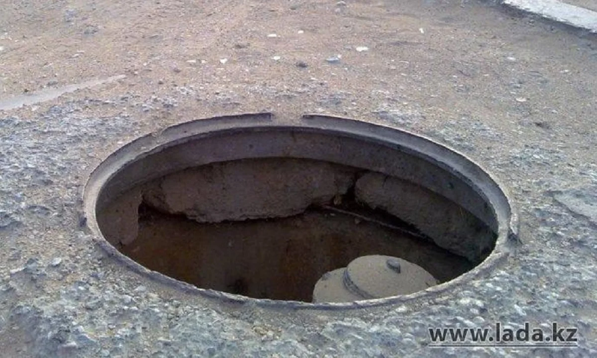 фото из архива &quot;Лады&quot;