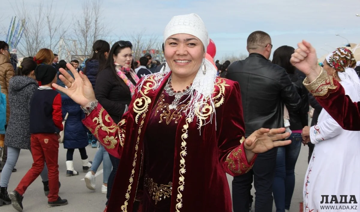 Празднование Наурыза в Актау||news_pic_more|<!--TBegin--><a href="https://img.lada.kz/2016-03/1458640043_4x4x1167.jpg" onclick="return hs.expand(this)" ><img align="left" src="https://img.lada.kz/2016-03/thumbs/1458640043_4x4x1167.jpg" alt='В Актау отметили праздник пробуждения весны - Наурыз' title='В Актау отметили праздник пробуждения весны - Наурыз'  /></a><!--TEnd--><br /><!--TBegin--><a href="https://img.lada.kz/2016-03/1458640119_4x4x1184.jpg" onclick="return hs.expand(this)" ><img align="left" src="https://img.lada.kz/2016-03/thumbs/1458640119_4x4x1184.jpg" alt='В Актау отметили праздник пробуждения весны - Наурыз' title='В Актау отметили праздник пробуждения весны - Наурыз'  /></a><!--TEnd--><br /><!--TBegin--><a href="https://img.lada.kz/2016-03/1458640044_4x4x1195.jpg" onclick="return hs.expand(this)" ><img align="left" src="https://img.lada.kz/2016-03/thumbs/1458640044_4x4x1195.jpg" alt='В Актау отметили праздник пробуждения весны - Наурыз' title='В Актау отметили праздник пробуждения весны - Наурыз'  /></a><!--TEnd--><br /><!--TBegin--><a href="https://img.lada.kz/2016-03/1458640066_4x4x1197.jpg" onclick="return hs.expand(this)" ><img align="left" src="https://img.lada.kz/2016-03/thumbs/1458640066_4x4x1197.jpg" alt='В Актау отметили праздник пробуждения весны - Наурыз' title='В Актау отметили праздник пробуждения весны - Наурыз'  /></a><!--TEnd--><br /><!--TBegin--><a href="https://img.lada.kz/2016-03/1458640090_4x4x1205.jpg" onclick="return hs.expand(this)" ><img align="left" src="https://img.lada.kz/2016-03/thumbs/1458640090_4x4x1205.jpg" alt='В Актау отметили праздник пробуждения весны - Наурыз' title='В Актау отметили праздник пробуждения весны - Наурыз'  /></a><!--TEnd--><br /><!--TBegin--><a href="https://img.lada.kz/2016-03/1458640135_4x4x1214.jpg" onclick="return hs.expand(this)" ><img align="left" src="https://img.lada.kz/2016-03/thumbs/1458640135_4x4x1214.jpg" alt='В Актау отметили праздник пробуждения весны - Наурыз' title='В Актау отметили праздник пробуждения весны - Наурыз'  /></a><!--TEnd--><br /><!--TBegin--><a href="https://img.lada.kz/2016-03/1458640048_4x4x1221.jpg" onclick="return hs.expand(this)" ><img align="left" src="https://img.lada.kz/2016-03/thumbs/1458640048_4x4x1221.jpg" alt='В Актау отметили праздник пробуждения весны - Наурыз' title='В Актау отметили праздник пробуждения весны - Наурыз'  /></a><!--TEnd--><br /><!--TBegin--><a href="https://img.lada.kz/2016-03/1458640131_4x4x1232.jpg" onclick="return hs.expand(this)" ><img align="left" src="https://img.lada.kz/2016-03/thumbs/1458640131_4x4x1232.jpg" alt='В Актау отметили праздник пробуждения весны - Наурыз' title='В Актау отметили праздник пробуждения весны - Наурыз'  /></a><!--TEnd--><br /><!--TBegin--><a href="https://img.lada.kz/2016-03/1458640051_4x4x1247.jpg" onclick="return hs.expand(this)" ><img align="left" src="https://img.lada.kz/2016-03/thumbs/1458640051_4x4x1247.jpg" alt='В Актау отметили праздник пробуждения весны - Наурыз' title='В Актау отметили праздник пробуждения весны - Наурыз'  /></a><!--TEnd--><br /><!--TBegin--><a href="https://img.lada.kz/2016-03/1458640086_4x4x1259.jpg" onclick="return hs.expand(this)" ><img align="left" src="https://img.lada.kz/2016-03/thumbs/1458640086_4x4x1259.jpg" alt='В Актау отметили праздник пробуждения весны - Наурыз' title='В Актау отметили праздник пробуждения весны - Наурыз'  /></a><!--TEnd--><br /><!--TBegin--><a href="https://img.lada.kz/2016-03/1458640061_4x4x1263.jpg" onclick="return hs.expand(this)" ><img align="left" src="https://img.lada.kz/2016-03/thumbs/1458640061_4x4x1263.jpg" alt='В Актау отметили праздник пробуждения весны - Наурыз' title='В Актау отметили праздник пробуждения весны - Наурыз'  /></a><!--TEnd--><br /><!--TBegin--><a href="https://img.lada.kz/2016-03/1458640104_4x4x1266.jpg" onclick="return hs.expand(this)" ><img align="left" src="https://img.lada.kz/2016-03/thumbs/1458640104_4x4x1266.jpg" alt='В Актау отметили праздник пробуждения весны - Наурыз' title='В Актау отметили праздник пробуждения весны - Наурыз'  /></a><!--TEnd--><br /><!--TBegin--><a href="https://img.lada.kz/2016-03/1458640144_4x4x1268.jpg" onclick="return hs.expand(this)" ><img align="left" src="https://img.lada.kz/2016-03/thumbs/1458640144_4x4x1268.jpg" alt='В Актау отметили праздник пробуждения весны - Наурыз' title='В Актау отметили праздник пробуждения весны - Наурыз'  /></a><!--TEnd--><br /><!--TBegin--><a href="https://img.lada.kz/2016-03/1458640097_4x4x1272.jpg" onclick="return hs.expand(this)" ><img align="left" src="https://img.lada.kz/2016-03/thumbs/1458640097_4x4x1272.jpg" alt='В Актау отметили праздник пробуждения весны - Наурыз' title='В Актау отметили праздник пробуждения весны - Наурыз'  /></a><!--TEnd--><br /><!--TBegin--><a href="https://img.lada.kz/2016-03/1458640081_4x4x1285.jpg" onclick="return hs.expand(this)" ><img align="left" src="https://img.lada.kz/2016-03/thumbs/1458640081_4x4x1285.jpg" alt='В Актау отметили праздник пробуждения весны - Наурыз' title='В Актау отметили праздник пробуждения весны - Наурыз'  /></a><!--TEnd--><br /><!--TBegin--><a href="https://img.lada.kz/2016-03/1458640112_4x4x1286.jpg" onclick="return hs.expand(this)" ><img align="left" src="https://img.lada.kz/2016-03/thumbs/1458640112_4x4x1286.jpg" alt='В Актау отметили праздник пробуждения весны - Наурыз' title='В Актау отметили праздник пробуждения весны - Наурыз'  /></a><!--TEnd--><br /><!--TBegin--><a href="https://img.lada.kz/2016-03/1458640149_4x4x1293.jpg" onclick="return hs.expand(this)" ><img align="left" src="https://img.lada.kz/2016-03/thumbs/1458640149_4x4x1293.jpg" alt='В Актау отметили праздник пробуждения весны - Наурыз' title='В Актау отметили праздник пробуждения весны - Наурыз'  /></a><!--TEnd--><br /><!--TBegin--><a href="https://img.lada.kz/2016-03/1458640081_4x4x1296.jpg" onclick="return hs.expand(this)" ><img align="left" src="https://img.lada.kz/2016-03/thumbs/1458640081_4x4x1296.jpg" alt='В Актау отметили праздник пробуждения весны - Наурыз' title='В Актау отметили праздник пробуждения весны - Наурыз'  /></a><!--TEnd--><br /><!--TBegin--><a href="https://img.lada.kz/2016-03/1458640081_4x4x1305.jpg" onclick="return hs.expand(this)" ><img align="left" src="https://img.lada.kz/2016-03/thumbs/1458640081_4x4x1305.jpg" alt='В Актау отметили праздник пробуждения весны - Наурыз' title='В Актау отметили праздник пробуждения весны - Наурыз'  /></a><!--TEnd--><br /><!--TBegin--><a href="https://img.lada.kz/2016-03/1458640156_4x4x1318.jpg" onclick="return hs.expand(this)" ><img align="left" src="https://img.lada.kz/2016-03/thumbs/1458640156_4x4x1318.jpg" alt='В Актау отметили праздник пробуждения весны - Наурыз' title='В Актау отметили праздник пробуждения весны - Наурыз'  /></a><!--TEnd--><br /><!--TBegin--><a href="https://img.lada.kz/2016-03/1458640060_4x4x1322.jpg" onclick="return hs.expand(this)" ><img align="left" src="https://img.lada.kz/2016-03/thumbs/1458640060_4x4x1322.jpg" alt='В Актау отметили праздник пробуждения весны - Наурыз' title='В Актау отметили праздник пробуждения весны - Наурыз'  /></a><!--TEnd--><br /><!--TBegin--><a href="https://img.lada.kz/2016-03/1458640064_4x4x1329.jpg" onclick="return hs.expand(this)" ><img align="left" src="https://img.lada.kz/2016-03/thumbs/1458640064_4x4x1329.jpg" alt='В Актау отметили праздник пробуждения весны - Наурыз' title='В Актау отметили праздник пробуждения весны - Наурыз'  /></a><!--TEnd--><br /><!--TBegin--><a href="https://img.lada.kz/2016-03/1458640075_4x4x1335.jpg" onclick="return hs.expand(this)" ><img align="left" src="https://img.lada.kz/2016-03/thumbs/1458640075_4x4x1335.jpg" alt='В Актау отметили праздник пробуждения весны - Наурыз' title='В Актау отметили праздник пробуждения весны - Наурыз'  /></a><!--TEnd--><br /><!--TBegin--><a href="https://img.lada.kz/2016-03/1458640081_4x4x1343.jpg" onclick="return hs.expand(this)" ><img align="left" src="https://img.lada.kz/2016-03/thumbs/1458640081_4x4x1343.jpg" alt='В Актау отметили праздник пробуждения весны - Наурыз' title='В Актау отметили праздник пробуждения весны - Наурыз'  /></a><!--TEnd--><br /><!--TBegin--><a href="https://img.lada.kz/2016-03/1458640103_4x4x1356.jpg" onclick="return hs.expand(this)" ><img align="left" src="https://img.lada.kz/2016-03/thumbs/1458640103_4x4x1356.jpg" alt='В Актау отметили праздник пробуждения весны - Наурыз' title='В Актау отметили праздник пробуждения весны - Наурыз'  /></a><!--TEnd--><br /><!--TBegin--><a href="https://img.lada.kz/2016-03/1458640159_4x4x1360.jpg" onclick="return hs.expand(this)" ><img align="left" src="https://img.lada.kz/2016-03/thumbs/1458640159_4x4x1360.jpg" alt='В Актау отметили праздник пробуждения весны - Наурыз' title='В Актау отметили праздник пробуждения весны - Наурыз'  /></a><!--TEnd--><br /><!--TBegin--><a href="https://img.lada.kz/2016-03/1458640076_4x4x1362.jpg" onclick="return hs.expand(this)" ><img align="left" src="https://img.lada.kz/2016-03/thumbs/1458640076_4x4x1362.jpg" alt='В Актау отметили праздник пробуждения весны - Наурыз' title='В Актау отметили праздник пробуждения весны - Наурыз'  /></a><!--TEnd--><br /><!--TBegin--><a href="https://img.lada.kz/2016-03/1458640066_4x4x1370.jpg" onclick="return hs.expand(this)" ><img align="left" src="https://img.lada.kz/2016-03/thumbs/1458640066_4x4x1370.jpg" alt='В Актау отметили праздник пробуждения весны - Наурыз' title='В Актау отметили праздник пробуждения весны - Наурыз'  /></a><!--TEnd--><br /><!--TBegin--><a href="https://img.lada.kz/2016-03/1458640090_4x4x1375.jpg" onclick="return hs.expand(this)" ><img align="left" src="https://img.lada.kz/2016-03/thumbs/1458640090_4x4x1375.jpg" alt='В Актау отметили праздник пробуждения весны - Наурыз' title='В Актау отметили праздник пробуждения весны - Наурыз'  /></a><!--TEnd--><br /><!--TBegin--><a href="https://img.lada.kz/2016-03/1458640105_4x4x1376.jpg" onclick="return hs.expand(this)" ><img align="left" src="https://img.lada.kz/2016-03/thumbs/1458640105_4x4x1376.jpg" alt='В Актау отметили праздник пробуждения весны - Наурыз' title='В Актау отметили праздник пробуждения весны - Наурыз'  /></a><!--TEnd--><br /><!--TBegin--><a href="https://img.lada.kz/2016-03/1458640092_4x4x1385.jpg" onclick="return hs.expand(this)" ><img align="left" src="https://img.lada.kz/2016-03/thumbs/1458640092_4x4x1385.jpg" alt='В Актау отметили праздник пробуждения весны - Наурыз' title='В Актау отметили праздник пробуждения весны - Наурыз'  /></a><!--TEnd--><br /><!--TBegin--><a href="https://img.lada.kz/2016-03/1458640089_4x4x1396.jpg" onclick="return hs.expand(this)" ><img align="left" src="https://img.lada.kz/2016-03/thumbs/1458640089_4x4x1396.jpg" alt='В Актау отметили праздник пробуждения весны - Наурыз' title='В Актау отметили праздник пробуждения весны - Наурыз'  /></a><!--TEnd--><br /><!--TBegin--><a href="https://img.lada.kz/2016-03/1458640172_4x4x1404.jpg" onclick="return hs.expand(this)" ><img align="left" src="https://img.lada.kz/2016-03/thumbs/1458640172_4x4x1404.jpg" alt='В Актау отметили праздник пробуждения весны - Наурыз' title='В Актау отметили праздник пробуждения весны - Наурыз'  /></a><!--TEnd--><br /><!--TBegin--><a href="https://img.lada.kz/2016-03/1458640112_4x4x1411.jpg" onclick="return hs.expand(this)" ><img align="left" src="https://img.lada.kz/2016-03/thumbs/1458640112_4x4x1411.jpg" alt='В Актау отметили праздник пробуждения весны - Наурыз' title='В Актау отметили праздник пробуждения весны - Наурыз'  /></a><!--TEnd--><br /><!--TBegin--><a href="https://img.lada.kz/2016-03/1458640166_4x4x1421.jpg" onclick="return hs.expand(this)" ><img align="left" src="https://img.lada.kz/2016-03/thumbs/1458640166_4x4x1421.jpg" alt='В Актау отметили праздник пробуждения весны - Наурыз' title='В Актау отметили праздник пробуждения весны - Наурыз'  /></a><!--TEnd--><br /><!--TBegin--><a href="https://img.lada.kz/2016-03/1458640149_4x4x1428.jpg" onclick="return hs.expand(this)" ><img align="left" src="https://img.lada.kz/2016-03/thumbs/1458640149_4x4x1428.jpg" alt='В Актау отметили праздник пробуждения весны - Наурыз' title='В Актау отметили праздник пробуждения весны - Наурыз'  /></a><!--TEnd--><br /><!--TBegin--><a href="https://img.lada.kz/2016-03/1458640172_4x4x1437.jpg" onclick="return hs.expand(this)" ><img align="left" src="https://img.lada.kz/2016-03/thumbs/1458640172_4x4x1437.jpg" alt='В Актау отметили праздник пробуждения весны - Наурыз' title='В Актау отметили праздник пробуждения весны - Наурыз'  /></a><!--TEnd--><br /><!--TBegin--><a href="https://img.lada.kz/2016-03/1458640170_4x4x1442.jpg" onclick="return hs.expand(this)" ><img align="left" src="https://img.lada.kz/2016-03/thumbs/1458640170_4x4x1442.jpg" alt='В Актау отметили праздник пробуждения весны - Наурыз' title='В Актау отметили праздник пробуждения весны - Наурыз'  /></a><!--TEnd--><br /><!--TBegin--><a href="https://img.lada.kz/2016-03/1458640161_4x4x1445.jpg" onclick="return hs.expand(this)" ><img align="left" src="https://img.lada.kz/2016-03/thumbs/1458640161_4x4x1445.jpg" alt='В Актау отметили праздник пробуждения весны - Наурыз' title='В Актау отметили праздник пробуждения весны - Наурыз'  /></a><!--TEnd--><br /><!--TBegin--><a href="https://img.lada.kz/2016-03/1458640116_4x4x1449.jpg" onclick="return hs.expand(this)" ><img align="left" src="https://img.lada.kz/2016-03/thumbs/1458640116_4x4x1449.jpg" alt='В Актау отметили праздник пробуждения весны - Наурыз' title='В Актау отметили праздник пробуждения весны - Наурыз'  /></a><!--TEnd--><br /><!--TBegin--><a href="https://img.lada.kz/2016-03/1458640159_4x4x1453.jpg" onclick="return hs.expand(this)" ><img align="left" src="https://img.lada.kz/2016-03/thumbs/1458640159_4x4x1453.jpg" alt='В Актау отметили праздник пробуждения весны - Наурыз' title='В Актау отметили праздник пробуждения весны - Наурыз'  /></a><!--TEnd--><br /><!--TBegin--><a href="https://img.lada.kz/2016-03/1458640098_4x4x1461.jpg" onclick="return hs.expand(this)" ><img align="left" src="https://img.lada.kz/2016-03/thumbs/1458640098_4x4x1461.jpg" alt='В Актау отметили праздник пробуждения весны - Наурыз' title='В Актау отметили праздник пробуждения весны - Наурыз'  /></a><!--TEnd--><br /><!--TBegin--><a href="https://img.lada.kz/2016-03/1458640111_4x4x1470.jpg" onclick="return hs.expand(this)" ><img align="left" src="https://img.lada.kz/2016-03/thumbs/1458640111_4x4x1470.jpg" alt='В Актау отметили праздник пробуждения весны - Наурыз' title='В Актау отметили праздник пробуждения весны - Наурыз'  /></a><!--TEnd--><br /><!--TBegin--><a href="https://img.lada.kz/2016-03/1458640154_4x4x1485.jpg" onclick="return hs.expand(this)" ><img align="left" src="https://img.lada.kz/2016-03/thumbs/1458640154_4x4x1485.jpg" alt='В Актау отметили праздник пробуждения весны - Наурыз' title='В Актау отметили праздник пробуждения весны - Наурыз'  /></a><!--TEnd--><br /><!--TBegin--><a href="https://img.lada.kz/2016-03/1458640091_4x4x1499.jpg" onclick="return hs.expand(this)" ><img align="left" src="https://img.lada.kz/2016-03/thumbs/1458640091_4x4x1499.jpg" alt='В Актау отметили праздник пробуждения весны - Наурыз' title='В Актау отметили праздник пробуждения весны - Наурыз'  /></a><!--TEnd--><br /><!--TBegin--><a href="https://img.lada.kz/2016-03/1458640098_4x4x1502.jpg" onclick="return hs.expand(this)" ><img align="left" src="https://img.lada.kz/2016-03/thumbs/1458640098_4x4x1502.jpg" alt='В Актау отметили праздник пробуждения весны - Наурыз' title='В Актау отметили праздник пробуждения весны - Наурыз'  /></a><!--TEnd--><br /><!--TBegin--><a href="https://img.lada.kz/2016-03/1458640131_4x4x1510.jpg" onclick="return hs.expand(this)" ><img align="left" src="https://img.lada.kz/2016-03/thumbs/1458640131_4x4x1510.jpg" alt='В Актау отметили праздник пробуждения весны - Наурыз' title='В Актау отметили праздник пробуждения весны - Наурыз'  /></a><!--TEnd--><br /><!--TBegin--><a href="https://img.lada.kz/2016-03/1458640149_4x4x1520.jpg" onclick="return hs.expand(this)" ><img align="left" src="https://img.lada.kz/2016-03/thumbs/1458640149_4x4x1520.jpg" alt='В Актау отметили праздник пробуждения весны - Наурыз' title='В Актау отметили праздник пробуждения весны - Наурыз'  /></a><!--TEnd--><br /><!--TBegin--><a href="https://img.lada.kz/2016-03/1458640134_4x4x1521.jpg" onclick="return hs.expand(this)" ><img align="left" src="https://img.lada.kz/2016-03/thumbs/1458640134_4x4x1521.jpg" alt='В Актау отметили праздник пробуждения весны - Наурыз' title='В Актау отметили праздник пробуждения весны - Наурыз'  /></a><!--TEnd--><br /><!--TBegin--><a href="https://img.lada.kz/2016-03/1458640100_4x4x1528.jpg" onclick="return hs.expand(this)" ><img align="left" src="https://img.lada.kz/2016-03/thumbs/1458640100_4x4x1528.jpg" alt='В Актау отметили праздник пробуждения весны - Наурыз' title='В Актау отметили праздник пробуждения весны - Наурыз'  /></a><!--TEnd--><br /><!--TBegin--><a href="https://img.lada.kz/2016-03/1458640126_4x4x1534.jpg" onclick="return hs.expand(this)" ><img align="left" src="https://img.lada.kz/2016-03/thumbs/1458640126_4x4x1534.jpg" alt='В Актау отметили праздник пробуждения весны - Наурыз' title='В Актау отметили праздник пробуждения весны - Наурыз'  /></a><!--TEnd-->