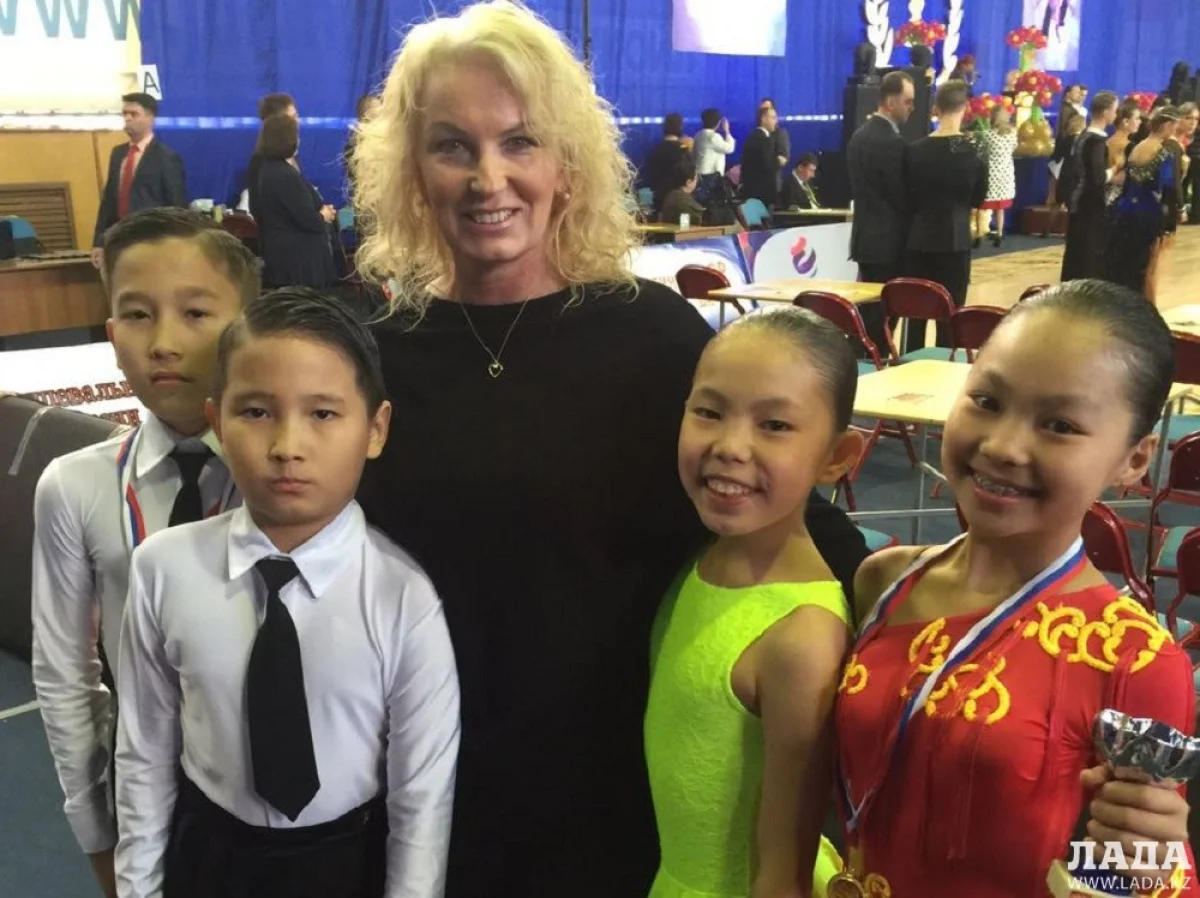 Фото Алексея Икрина||news_pic_more|<!--TBegin--><a href="https://img.lada.kz/2016-03/1458653692_image-22-03-16-17_53.jpeg" onclick="return hs.expand(this)" ><img align="left" src="https://img.lada.kz/2016-03/thumbs/1458653692_image-22-03-16-17_53.jpeg" alt='Актауские танцоры вошли в финал международного турнира в России' title='Актауские танцоры вошли в финал международного турнира в России'  /></a><!--TEnd--><br /><!--TBegin--><a href="https://img.lada.kz/2016-03/1458653762_image-22-03-16-17_53-1.jpeg" onclick="return hs.expand(this)" ><img align="left" src="https://img.lada.kz/2016-03/thumbs/1458653762_image-22-03-16-17_53-1.jpeg" alt='Актауские танцоры вошли в финал международного турнира в России' title='Актауские танцоры вошли в финал международного турнира в России'  /></a><!--TEnd-->