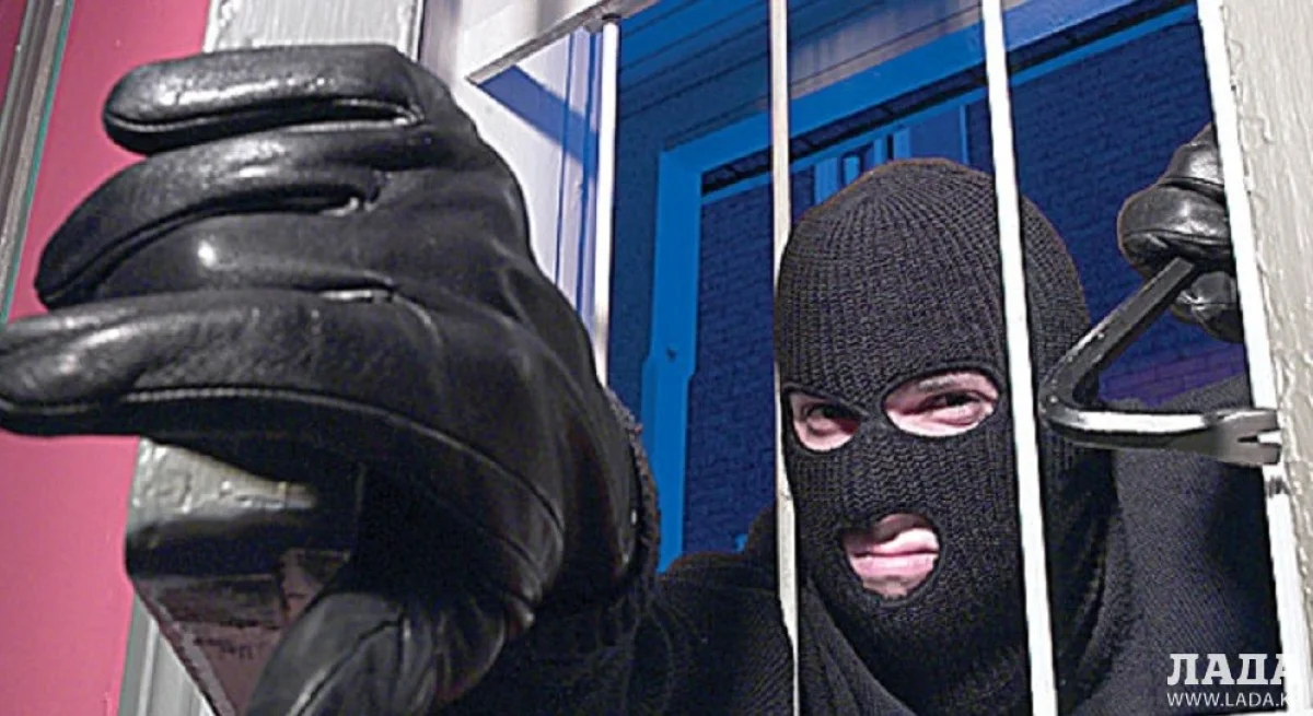 Фото sovch.chuvashia.com