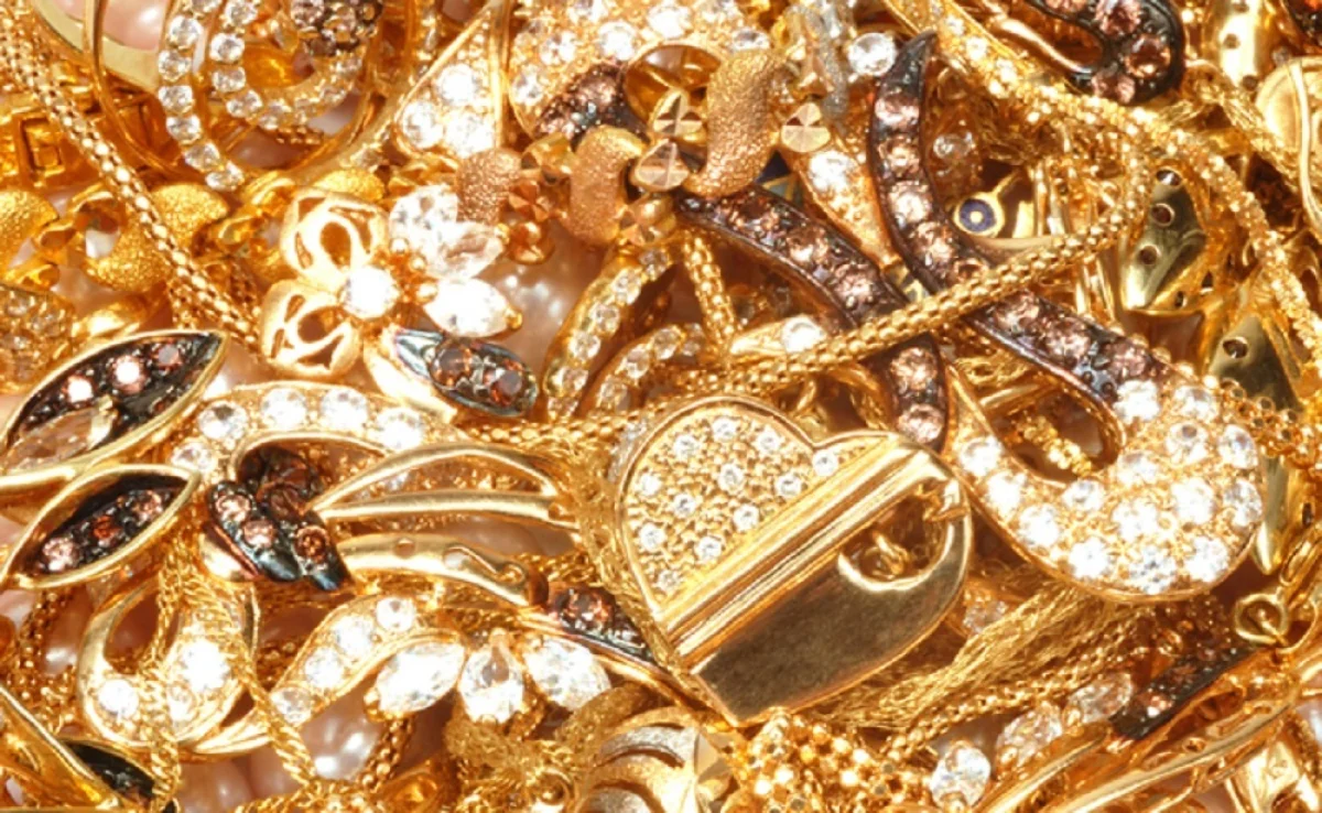 Фото из архива &quot;Лады&quot;