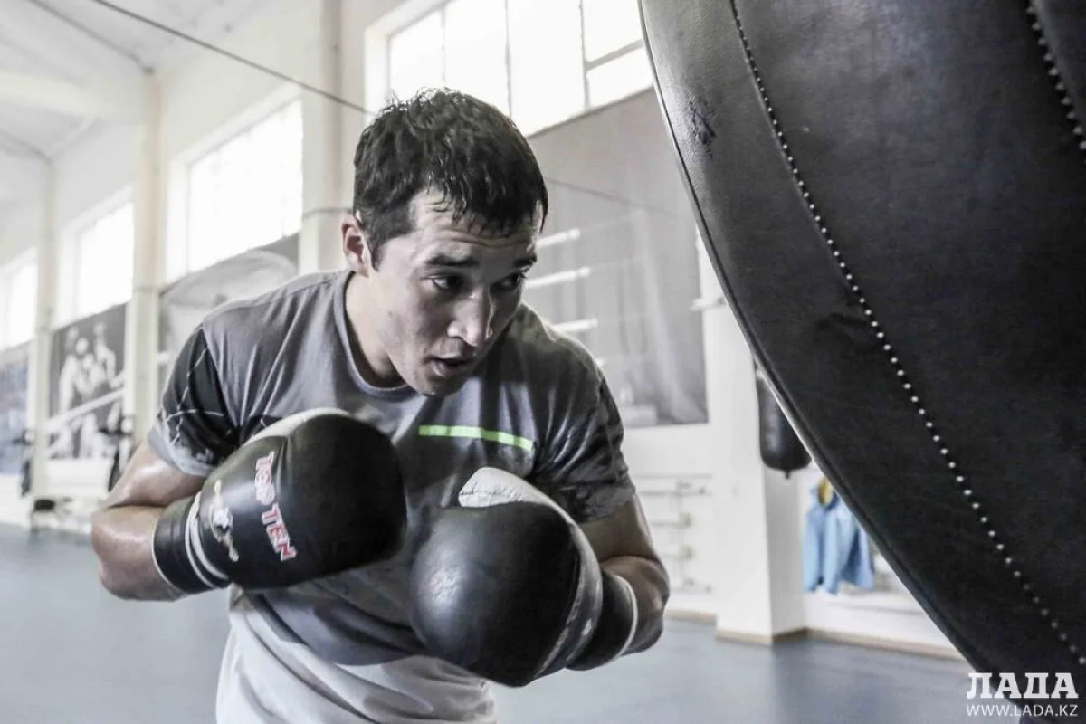 Фото с сайта kfb.kz