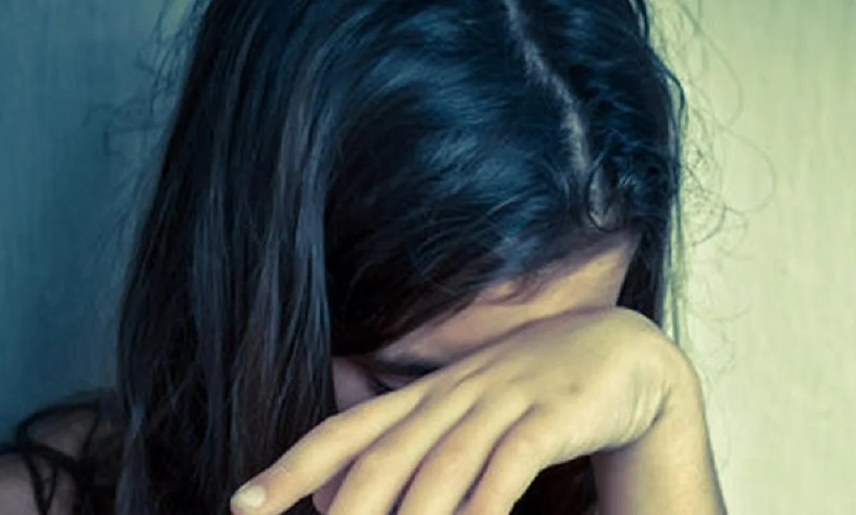 фото из архива &quot;Лады&quot;