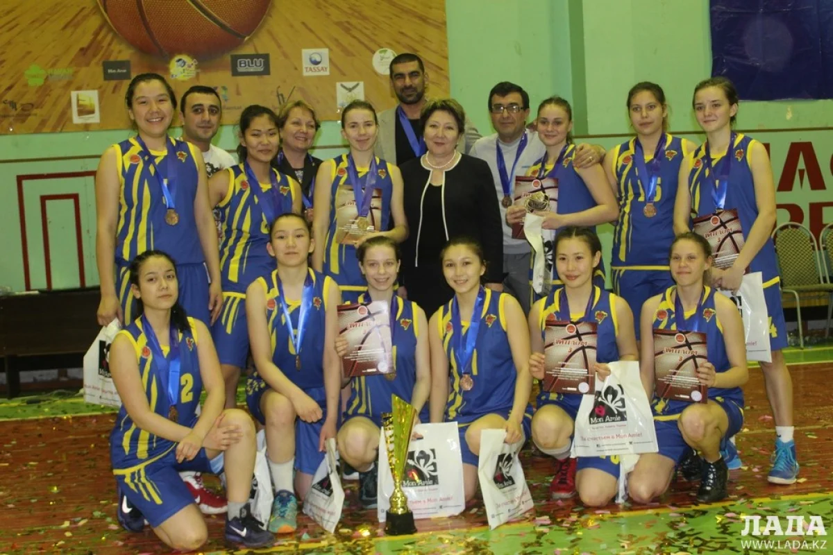 Команда «7292 Актау». Фото автора||news_pic_more|<!--TBegin--><a href="https://img.lada.kz/2016-03/1459256135_1.jpg" onclick="return hs.expand(this)" ><img src="https://img.lada.kz/2016-03/thumbs/1459256135_1.jpg" alt='Команда «7292 Актау» завоевала третье место на чемпионате Казахстана по баскетболу' title='Команда «7292 Актау» завоевала третье место на чемпионате Казахстана по баскетболу'  /></a><!--TEnd--><br /><!--TBegin--><a href="https://img.lada.kz/2016-03/1459256094_2.jpg" onclick="return hs.expand(this)" ><img src="https://img.lada.kz/2016-03/thumbs/1459256094_2.jpg" alt='Команда «7292 Актау» завоевала третье место на чемпионате Казахстана по баскетболу' title='Команда «7292 Актау» завоевала третье место на чемпионате Казахстана по баскетболу'  /></a><!--TEnd--><br /><!--TBegin--><a href="https://img.lada.kz/2016-03/1459256156_3.jpg" onclick="return hs.expand(this)" ><img src="https://img.lada.kz/2016-03/thumbs/1459256156_3.jpg" alt='Команда «7292 Актау» завоевала третье место на чемпионате Казахстана по баскетболу' title='Команда «7292 Актау» завоевала третье место на чемпионате Казахстана по баскетболу'  /></a><!--TEnd--><br /><!--TBegin--><a href="https://img.lada.kz/2016-03/1459256124_4.jpg" onclick="return hs.expand(this)" ><img src="https://img.lada.kz/2016-03/thumbs/1459256124_4.jpg" alt='Команда «7292 Актау» завоевала третье место на чемпионате Казахстана по баскетболу' title='Команда «7292 Актау» завоевала третье место на чемпионате Казахстана по баскетболу'  /></a><!--TEnd--><br /><!--TBegin--><a href="https://img.lada.kz/2016-03/1459256093_5.jpg" onclick="return hs.expand(this)" ><img src="https://img.lada.kz/2016-03/thumbs/1459256093_5.jpg" alt='Команда «7292 Актау» завоевала третье место на чемпионате Казахстана по баскетболу' title='Команда «7292 Актау» завоевала третье место на чемпионате Казахстана по баскетболу'  /></a><!--TEnd--><br /><!--TBegin--><a href="https://img.lada.kz/2016-03/1459256159_6.jpg" onclick="return hs.expand(this)" ><img src="https://img.lada.kz/2016-03/thumbs/1459256159_6.jpg" alt='Команда «7292 Актау» завоевала третье место на чемпионате Казахстана по баскетболу' title='Команда «7292 Актау» завоевала третье место на чемпионате Казахстана по баскетболу'  /></a><!--TEnd--><br /><!--TBegin--><a href="https://img.lada.kz/2016-03/1459256158_7.jpg" onclick="return hs.expand(this)" ><img src="https://img.lada.kz/2016-03/thumbs/1459256158_7.jpg" alt='Команда «7292 Актау» завоевала третье место на чемпионате Казахстана по баскетболу' title='Команда «7292 Актау» завоевала третье место на чемпионате Казахстана по баскетболу'  /></a><!--TEnd--><br /><!--TBegin--><a href="https://img.lada.kz/2016-03/1459256176_8.jpg" onclick="return hs.expand(this)" ><img src="https://img.lada.kz/2016-03/thumbs/1459256176_8.jpg" alt='Команда «7292 Актау» завоевала третье место на чемпионате Казахстана по баскетболу' title='Команда «7292 Актау» завоевала третье место на чемпионате Казахстана по баскетболу'  /></a><!--TEnd--><br /><!--TBegin--><a href="https://img.lada.kz/2016-03/1459256162_9.jpg" onclick="return hs.expand(this)" ><img src="https://img.lada.kz/2016-03/thumbs/1459256162_9.jpg" alt='Команда «7292 Актау» завоевала третье место на чемпионате Казахстана по баскетболу' title='Команда «7292 Актау» завоевала третье место на чемпионате Казахстана по баскетболу'  /></a><!--TEnd--><br /><!--TBegin--><a href="https://img.lada.kz/2016-03/1459256187_10.jpg" onclick="return hs.expand(this)" ><img src="https://img.lada.kz/2016-03/thumbs/1459256187_10.jpg" alt='Команда «7292 Актау» завоевала третье место на чемпионате Казахстана по баскетболу' title='Команда «7292 Актау» завоевала третье место на чемпионате Казахстана по баскетболу'  /></a><!--TEnd--><br /><!--TBegin--><a href="https://img.lada.kz/2016-03/1459256171_11.jpg" onclick="return hs.expand(this)" ><img src="https://img.lada.kz/2016-03/thumbs/1459256171_11.jpg" alt='Команда «7292 Актау» завоевала третье место на чемпионате Казахстана по баскетболу' title='Команда «7292 Актау» завоевала третье место на чемпионате Казахстана по баскетболу'  /></a><!--TEnd--><br /><!--TBegin--><a href="https://img.lada.kz/2016-03/1459256110_12.jpg" onclick="return hs.expand(this)" ><img src="https://img.lada.kz/2016-03/thumbs/1459256110_12.jpg" alt='Команда «7292 Актау» завоевала третье место на чемпионате Казахстана по баскетболу' title='Команда «7292 Актау» завоевала третье место на чемпионате Казахстана по баскетболу'  /></a><!--TEnd--><br /><!--TBegin--><a href="https://img.lada.kz/2016-03/1459256163_13.jpg" onclick="return hs.expand(this)" ><img src="https://img.lada.kz/2016-03/thumbs/1459256163_13.jpg" alt='Команда «7292 Актау» завоевала третье место на чемпионате Казахстана по баскетболу' title='Команда «7292 Актау» завоевала третье место на чемпионате Казахстана по баскетболу'  /></a><!--TEnd--><br /><!--TBegin--><a href="https://img.lada.kz/2016-03/1459256179_15.jpg" onclick="return hs.expand(this)" ><img src="https://img.lada.kz/2016-03/thumbs/1459256179_15.jpg" alt='Команда «7292 Актау» завоевала третье место на чемпионате Казахстана по баскетболу' title='Команда «7292 Актау» завоевала третье место на чемпионате Казахстана по баскетболу'  /></a><!--TEnd--><br /><!--TBegin--><a href="https://img.lada.kz/2016-03/1459256158_16.jpg" onclick="return hs.expand(this)" ><img src="https://img.lada.kz/2016-03/thumbs/1459256158_16.jpg" alt='Команда «7292 Актау» завоевала третье место на чемпионате Казахстана по баскетболу' title='Команда «7292 Актау» завоевала третье место на чемпионате Казахстана по баскетболу'  /></a><!--TEnd--><br /><!--TBegin--><a href="https://img.lada.kz/2016-03/1459256147_17.jpg" onclick="return hs.expand(this)" ><img src="https://img.lada.kz/2016-03/thumbs/1459256147_17.jpg" alt='Команда «7292 Актау» завоевала третье место на чемпионате Казахстана по баскетболу' title='Команда «7292 Актау» завоевала третье место на чемпионате Казахстана по баскетболу'  /></a><!--TEnd--><br /><!--TBegin--><a href="https://img.lada.kz/2016-03/1459256118_18.jpg" onclick="return hs.expand(this)" ><img src="https://img.lada.kz/2016-03/thumbs/1459256118_18.jpg" alt='Команда «7292 Актау» завоевала третье место на чемпионате Казахстана по баскетболу' title='Команда «7292 Актау» завоевала третье место на чемпионате Казахстана по баскетболу'  /></a><!--TEnd--><br /><!--TBegin--><a href="https://img.lada.kz/2016-03/1459256199_19.jpg" onclick="return hs.expand(this)" ><img src="https://img.lada.kz/2016-03/thumbs/1459256199_19.jpg" alt='Команда «7292 Актау» завоевала третье место на чемпионате Казахстана по баскетболу' title='Команда «7292 Актау» завоевала третье место на чемпионате Казахстана по баскетболу'  /></a><!--TEnd--><br /><!--TBegin--><a href="https://img.lada.kz/2016-03/1459256183_20.jpg" onclick="return hs.expand(this)" ><img src="https://img.lada.kz/2016-03/thumbs/1459256183_20.jpg" alt='Команда «7292 Актау» завоевала третье место на чемпионате Казахстана по баскетболу' title='Команда «7292 Актау» завоевала третье место на чемпионате Казахстана по баскетболу'  /></a><!--TEnd-->