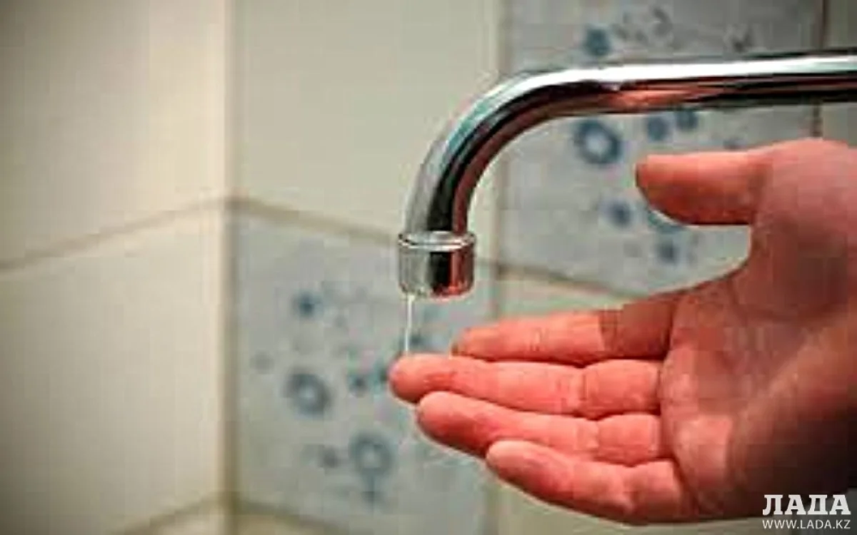 Фото с сайта infoborona.org