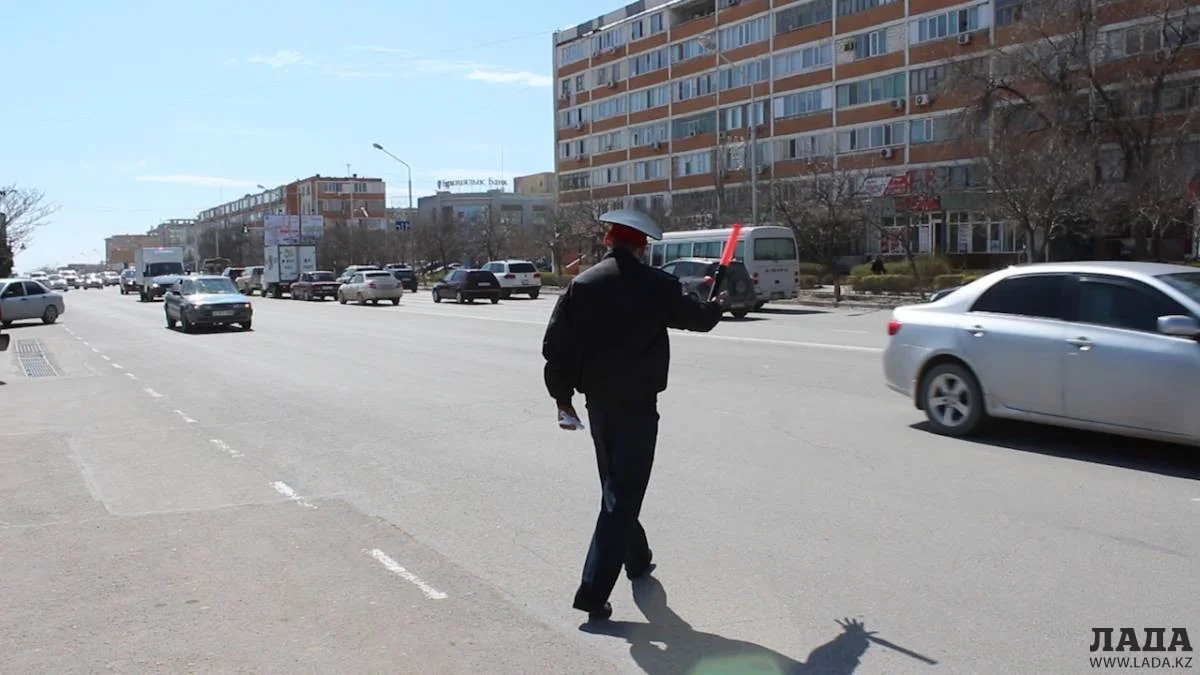 Фото и видео Рашида Исмагилова