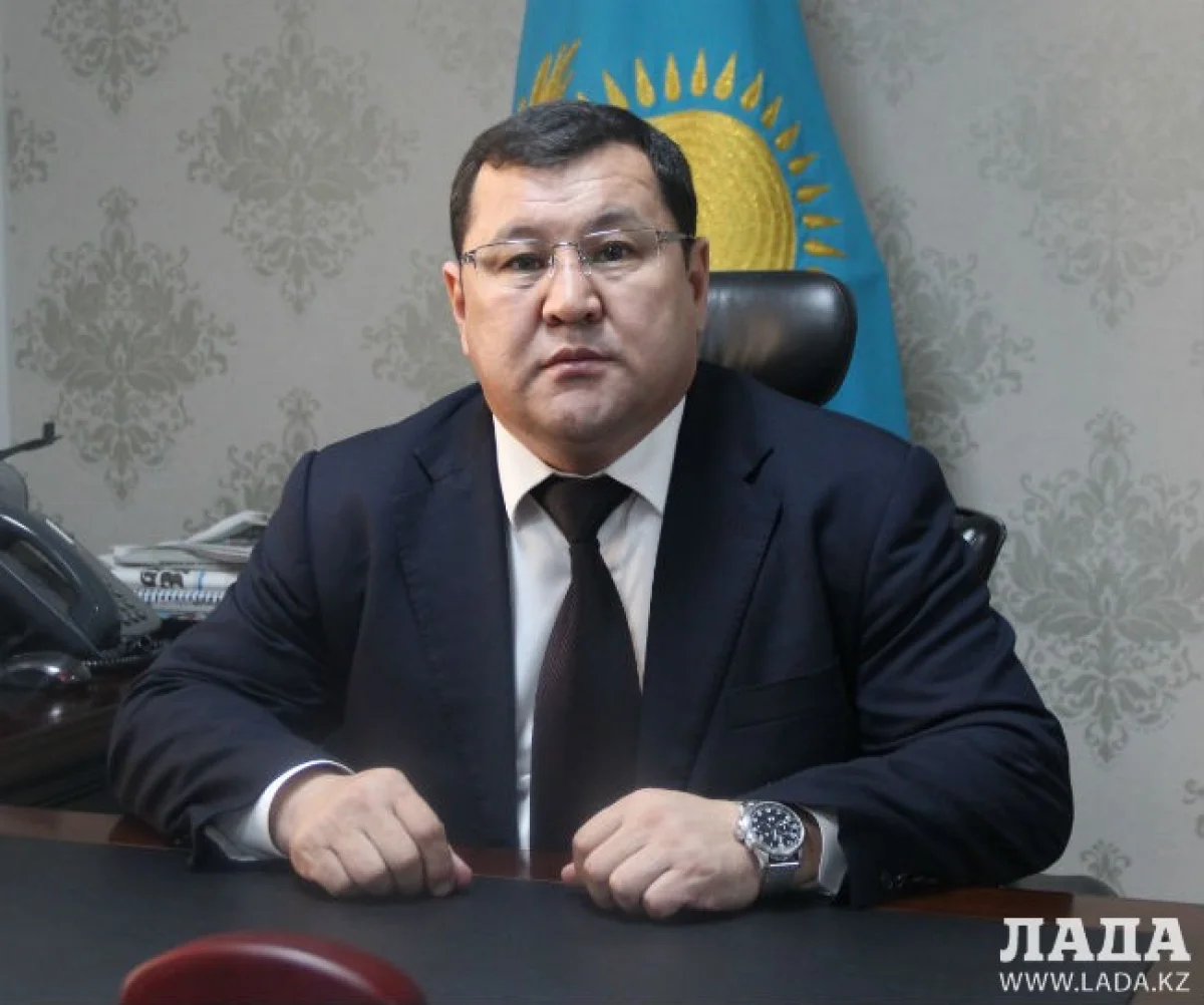 Фото с сайта www.aes.kz