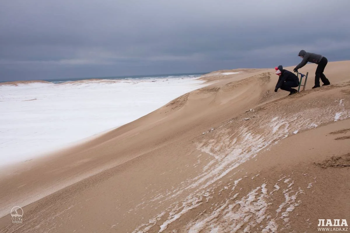 Фото Экспедиции +362||news_pic_more|<!--TBegin--><a href="https://img.lada.kz/2016-04/1459743684_jumaev-0015.jpg" onclick="return hs.expand(this)" ><img align="left" src="https://img.lada.kz/2016-04/thumbs/1459743684_jumaev-0015.jpg" alt='Экспедиция +362. Дорога на радоновый источник' title='Экспедиция +362. Дорога на радоновый источник'  /></a><!--TEnd--><br /><!--TBegin--><a href="https://img.lada.kz/2016-04/1459743787_img_6242.jpg" onclick="return hs.expand(this)" ><img align="left" src="https://img.lada.kz/2016-04/thumbs/1459743787_img_6242.jpg" alt='Экспедиция +362. Дорога на радоновый источник' title='Экспедиция +362. Дорога на радоновый источник'  /></a><!--TEnd--><br /><!--TBegin--><a href="https://img.lada.kz/2016-04/1459743832_img_6244.jpg" onclick="return hs.expand(this)" ><img align="left" src="https://img.lada.kz/2016-04/thumbs/1459743832_img_6244.jpg" alt='Экспедиция +362. Дорога на радоновый источник' title='Экспедиция +362. Дорога на радоновый источник'  /></a><!--TEnd--><br /><!--TBegin--><a href="https://img.lada.kz/2016-04/1459743828_img_6262.jpg" onclick="return hs.expand(this)" ><img align="left" src="https://img.lada.kz/2016-04/thumbs/1459743828_img_6262.jpg" alt='Экспедиция +362. Дорога на радоновый источник' title='Экспедиция +362. Дорога на радоновый источник'  /></a><!--TEnd--><br /><!--TBegin--><a href="https://img.lada.kz/2016-04/1459743878_img_6518.jpg" onclick="return hs.expand(this)" ><img align="left" src="https://img.lada.kz/2016-04/thumbs/1459743878_img_6518.jpg" alt='Экспедиция +362. Дорога на радоновый источник' title='Экспедиция +362. Дорога на радоновый источник'  /></a><!--TEnd--><br /><!--TBegin--><a href="https://img.lada.kz/2016-04/1459743857_jumaev-0015.jpg" onclick="return hs.expand(this)" ><img align="left" src="https://img.lada.kz/2016-04/thumbs/1459743857_jumaev-0015.jpg" alt='Экспедиция +362. Дорога на радоновый источник' title='Экспедиция +362. Дорога на радоновый источник'  /></a><!--TEnd--><br /><!--TBegin--><a href="https://img.lada.kz/2016-04/1459743878_jumaev-0029.jpg" onclick="return hs.expand(this)" ><img align="left" src="https://img.lada.kz/2016-04/thumbs/1459743878_jumaev-0029.jpg" alt='Экспедиция +362. Дорога на радоновый источник' title='Экспедиция +362. Дорога на радоновый источник'  /></a><!--TEnd-->