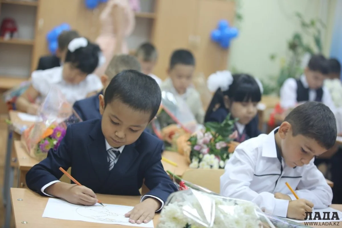 Фото автора из архива &quot;Лады&quot;