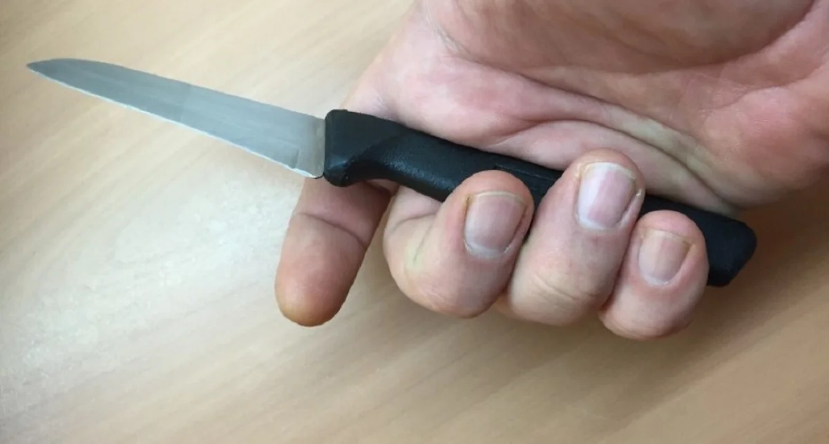 Фото dbor.livejournal.com