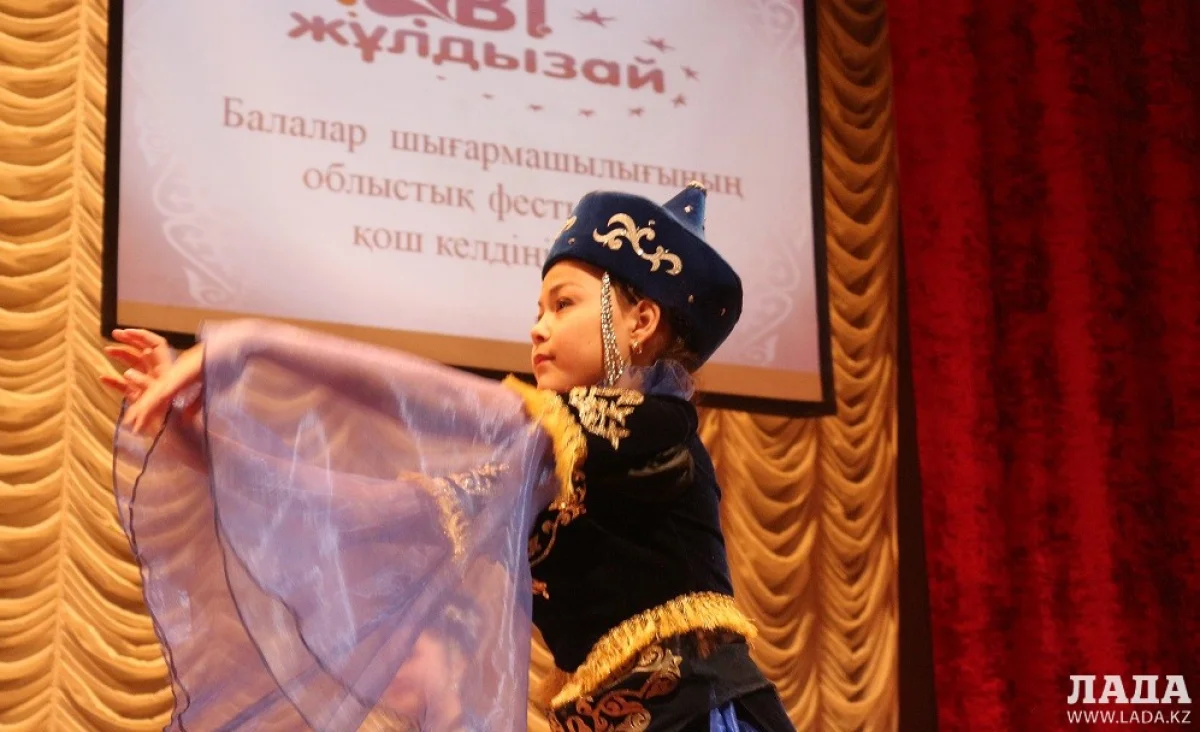 Фестиваль творчества детей с ограниченными возможностями||news_pic_more|<!--TBegin--><a href="https://img.lada.kz/2016-04/1460015459_img_9407.jpg" onclick="return hs.expand(this)" ><img align="left" src="https://img.lada.kz/2016-04/thumbs/1460015459_img_9407.jpg" alt='В Актау стартовал областной фестиваль творчества детей с ограниченными возможностями' title='В Актау стартовал областной фестиваль творчества детей с ограниченными возможностями'  /></a><!--TEnd--><br /><!--TBegin--><a href="https://img.lada.kz/2016-04/1460015414_img_9416.jpg" onclick="return hs.expand(this)" ><img align="left" src="https://img.lada.kz/2016-04/thumbs/1460015414_img_9416.jpg" alt='В Актау стартовал областной фестиваль творчества детей с ограниченными возможностями' title='В Актау стартовал областной фестиваль творчества детей с ограниченными возможностями'  /></a><!--TEnd--><br /><!--TBegin--><a href="https://img.lada.kz/2016-04/1460015476_img_9423.jpg" onclick="return hs.expand(this)" ><img align="left" src="https://img.lada.kz/2016-04/thumbs/1460015476_img_9423.jpg" alt='В Актау стартовал областной фестиваль творчества детей с ограниченными возможностями' title='В Актау стартовал областной фестиваль творчества детей с ограниченными возможностями'  /></a><!--TEnd--><br /><!--TBegin--><a href="https://img.lada.kz/2016-04/1460015489_img_9425.jpg" onclick="return hs.expand(this)" ><img align="left" src="https://img.lada.kz/2016-04/thumbs/1460015489_img_9425.jpg" alt='В Актау стартовал областной фестиваль творчества детей с ограниченными возможностями' title='В Актау стартовал областной фестиваль творчества детей с ограниченными возможностями'  /></a><!--TEnd--><br /><!--TBegin--><a href="https://img.lada.kz/2016-04/1460015433_img_9428.jpg" onclick="return hs.expand(this)" ><img align="left" src="https://img.lada.kz/2016-04/thumbs/1460015433_img_9428.jpg" alt='В Актау стартовал областной фестиваль творчества детей с ограниченными возможностями' title='В Актау стартовал областной фестиваль творчества детей с ограниченными возможностями'  /></a><!--TEnd--><br /><!--TBegin--><a href="https://img.lada.kz/2016-04/1460015501_img_9430.jpg" onclick="return hs.expand(this)" ><img align="left" src="https://img.lada.kz/2016-04/thumbs/1460015501_img_9430.jpg" alt='В Актау стартовал областной фестиваль творчества детей с ограниченными возможностями' title='В Актау стартовал областной фестиваль творчества детей с ограниченными возможностями'  /></a><!--TEnd--><br /><!--TBegin--><a href="https://img.lada.kz/2016-04/1460015445_img_9432.jpg" onclick="return hs.expand(this)" ><img align="left" src="https://img.lada.kz/2016-04/thumbs/1460015445_img_9432.jpg" alt='В Актау стартовал областной фестиваль творчества детей с ограниченными возможностями' title='В Актау стартовал областной фестиваль творчества детей с ограниченными возможностями'  /></a><!--TEnd--><br /><!--TBegin--><a href="https://img.lada.kz/2016-04/1460015441_img_9437.jpg" onclick="return hs.expand(this)" ><img align="left" src="https://img.lada.kz/2016-04/thumbs/1460015441_img_9437.jpg" alt='В Актау стартовал областной фестиваль творчества детей с ограниченными возможностями' title='В Актау стартовал областной фестиваль творчества детей с ограниченными возможностями'  /></a><!--TEnd--><br /><!--TBegin--><a href="https://img.lada.kz/2016-04/1460015411_img_9439.jpg" onclick="return hs.expand(this)" ><img align="left" src="https://img.lada.kz/2016-04/thumbs/1460015411_img_9439.jpg" alt='В Актау стартовал областной фестиваль творчества детей с ограниченными возможностями' title='В Актау стартовал областной фестиваль творчества детей с ограниченными возможностями'  /></a><!--TEnd--><br /><!--TBegin--><a href="https://img.lada.kz/2016-04/1460015473_img_9453.jpg" onclick="return hs.expand(this)" ><img align="left" src="https://img.lada.kz/2016-04/thumbs/1460015473_img_9453.jpg" alt='В Актау стартовал областной фестиваль творчества детей с ограниченными возможностями' title='В Актау стартовал областной фестиваль творчества детей с ограниченными возможностями'  /></a><!--TEnd--><br /><!--TBegin--><a href="https://img.lada.kz/2016-04/1460015445_img_9459.jpg" onclick="return hs.expand(this)" ><img align="left" src="https://img.lada.kz/2016-04/thumbs/1460015445_img_9459.jpg" alt='В Актау стартовал областной фестиваль творчества детей с ограниченными возможностями' title='В Актау стартовал областной фестиваль творчества детей с ограниченными возможностями'  /></a><!--TEnd--><br /><!--TBegin--><a href="https://img.lada.kz/2016-04/1460015502_img_9466.jpg" onclick="return hs.expand(this)" ><img align="left" src="https://img.lada.kz/2016-04/thumbs/1460015502_img_9466.jpg" alt='В Актау стартовал областной фестиваль творчества детей с ограниченными возможностями' title='В Актау стартовал областной фестиваль творчества детей с ограниченными возможностями'  /></a><!--TEnd--><br /><!--TBegin--><a href="https://img.lada.kz/2016-04/1460015460_img_9468.jpg" onclick="return hs.expand(this)" ><img align="left" src="https://img.lada.kz/2016-04/thumbs/1460015460_img_9468.jpg" alt='В Актау стартовал областной фестиваль творчества детей с ограниченными возможностями' title='В Актау стартовал областной фестиваль творчества детей с ограниченными возможностями'  /></a><!--TEnd--><br /><!--TBegin--><a href="https://img.lada.kz/2016-04/1460015453_img_9470.jpg" onclick="return hs.expand(this)" ><img align="left" src="https://img.lada.kz/2016-04/thumbs/1460015453_img_9470.jpg" alt='В Актау стартовал областной фестиваль творчества детей с ограниченными возможностями' title='В Актау стартовал областной фестиваль творчества детей с ограниченными возможностями'  /></a><!--TEnd--><br /><!--TBegin--><a href="https://img.lada.kz/2016-04/1460015461_img_9478.jpg" onclick="return hs.expand(this)" ><img align="left" src="https://img.lada.kz/2016-04/thumbs/1460015461_img_9478.jpg" alt='В Актау стартовал областной фестиваль творчества детей с ограниченными возможностями' title='В Актау стартовал областной фестиваль творчества детей с ограниченными возможностями'  /></a><!--TEnd--><br /><!--TBegin--><a href="https://img.lada.kz/2016-04/1460015475_img_9480.jpg" onclick="return hs.expand(this)" ><img align="left" src="https://img.lada.kz/2016-04/thumbs/1460015475_img_9480.jpg" alt='В Актау стартовал областной фестиваль творчества детей с ограниченными возможностями' title='В Актау стартовал областной фестиваль творчества детей с ограниченными возможностями'  /></a><!--TEnd--><br /><!--TBegin--><a href="https://img.lada.kz/2016-04/1460015491_img_9483.jpg" onclick="return hs.expand(this)" ><img align="left" src="https://img.lada.kz/2016-04/thumbs/1460015491_img_9483.jpg" alt='В Актау стартовал областной фестиваль творчества детей с ограниченными возможностями' title='В Актау стартовал областной фестиваль творчества детей с ограниченными возможностями'  /></a><!--TEnd--><br /><!--TBegin--><a href="https://img.lada.kz/2016-04/1460015434_img_9485.jpg" onclick="return hs.expand(this)" ><img align="left" src="https://img.lada.kz/2016-04/thumbs/1460015434_img_9485.jpg" alt='В Актау стартовал областной фестиваль творчества детей с ограниченными возможностями' title='В Актау стартовал областной фестиваль творчества детей с ограниченными возможностями'  /></a><!--TEnd-->