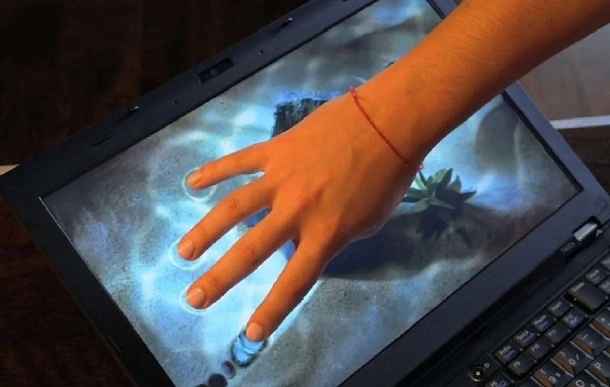 Фото zvenigovo-city.ru