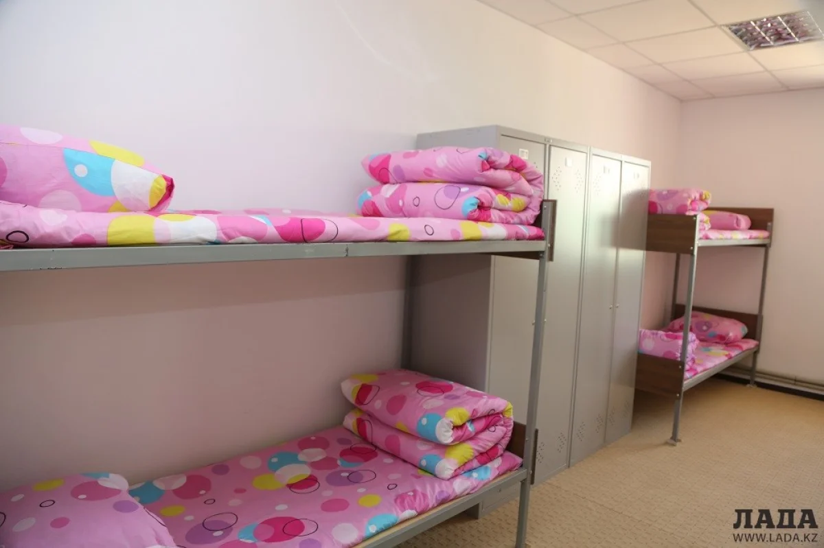 Благотворительное учреждение в Актау||news_pic_more|<!--TBegin--><a href="https://img.lada.kz/2016-04/1460116993_img_0107.jpg" onclick="return hs.expand(this)" ><img align="left" src="https://img.lada.kz/2016-04/thumbs/1460116993_img_0107.jpg" alt='В Актау открылось благотворительное учреждение при областной мечети' title='В Актау открылось благотворительное учреждение при областной мечети'  /></a><!--TEnd--><br /><!--TBegin--><a href="https://img.lada.kz/2016-04/1460116984_img_0108.jpg" onclick="return hs.expand(this)" ><img align="left" src="https://img.lada.kz/2016-04/thumbs/1460116984_img_0108.jpg" alt='В Актау открылось благотворительное учреждение при областной мечети' title='В Актау открылось благотворительное учреждение при областной мечети'  /></a><!--TEnd--><br /><!--TBegin--><a href="https://img.lada.kz/2016-04/1460117043_img_0118.jpg" onclick="return hs.expand(this)" ><img align="left" src="https://img.lada.kz/2016-04/thumbs/1460117043_img_0118.jpg" alt='В Актау открылось благотворительное учреждение при областной мечети' title='В Актау открылось благотворительное учреждение при областной мечети'  /></a><!--TEnd--><br /><!--TBegin--><a href="https://img.lada.kz/2016-04/1460116964_img_5109.jpg" onclick="return hs.expand(this)" ><img align="left" src="https://img.lada.kz/2016-04/thumbs/1460116964_img_5109.jpg" alt='В Актау открылось благотворительное учреждение при областной мечети' title='В Актау открылось благотворительное учреждение при областной мечети'  /></a><!--TEnd-->