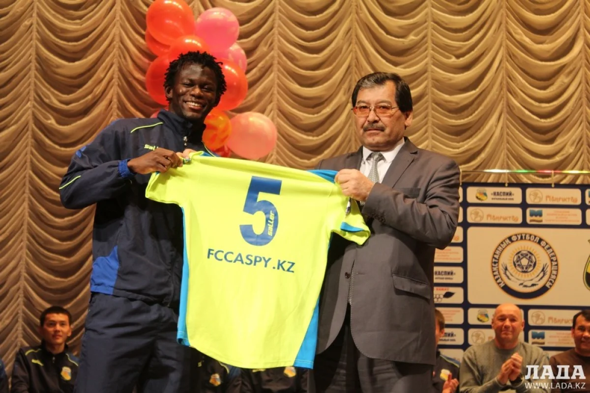 №5 Драмане Коне