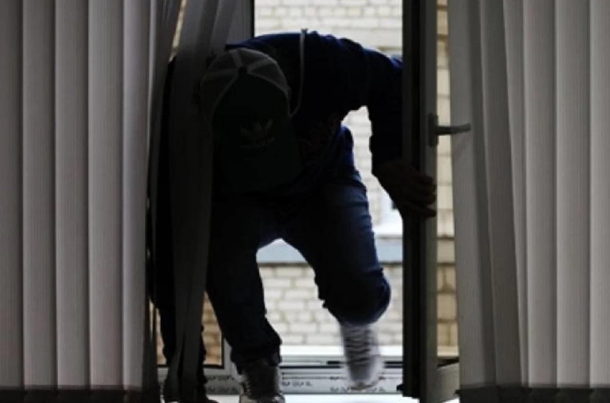 Фото www.chelnyltd.ru