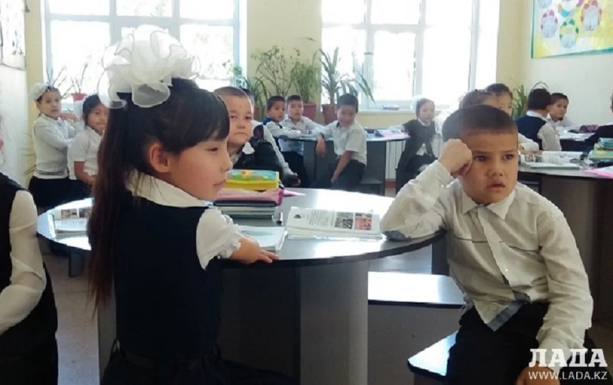 фото из архива &quot;Лады&quot;