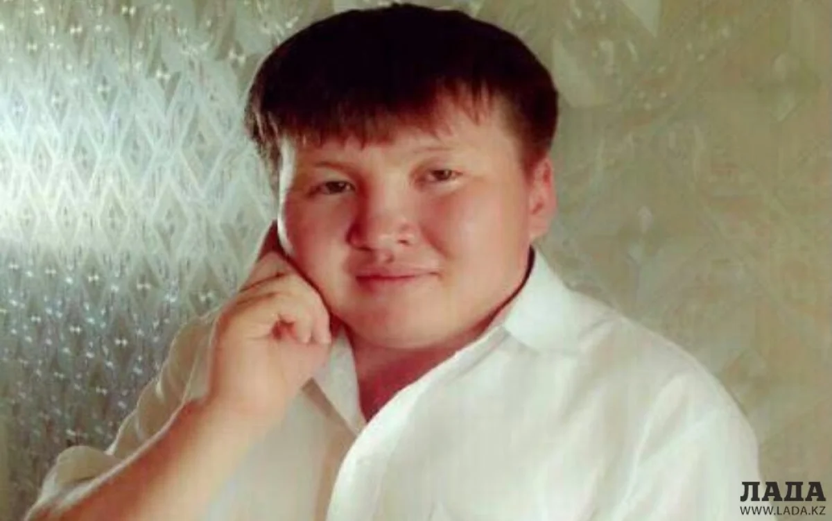 Фото предоставлено Центром адаптации несовершеннолетних