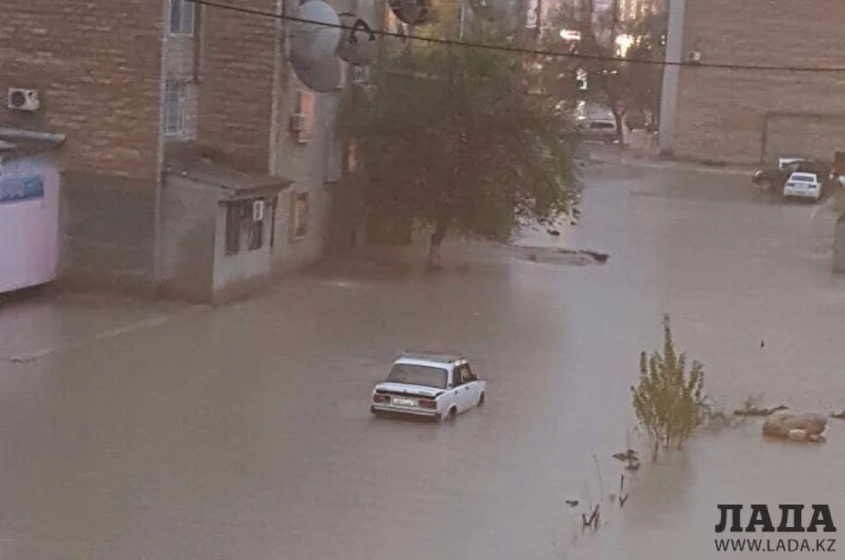 Фото пользователя социальных сетей