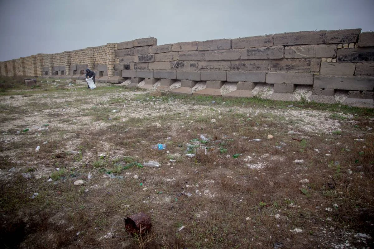 Фото Экспедиции +362||news_pic_more|<!--TBegin--><a href="https://img.lada.kz/2016-04/1460918443_erzu-0001.jpg" onclick="return hs.expand(this)" ><img align="left" src="https://img.lada.kz/2016-04/thumbs/1460918443_erzu-0001.jpg" alt='Жители Актау вместе с Экспедицией +362 вновь отправились убирать побережье' title='Жители Актау вместе с Экспедицией +362 вновь отправились убирать побережье'  /></a><!--TEnd--><br /><!--TBegin--><a href="https://img.lada.kz/2016-04/1460918416_erzu-0003.jpg" onclick="return hs.expand(this)" ><img align="left" src="https://img.lada.kz/2016-04/thumbs/1460918416_erzu-0003.jpg" alt='Жители Актау вместе с Экспедицией +362 вновь отправились убирать побережье' title='Жители Актау вместе с Экспедицией +362 вновь отправились убирать побережье'  /></a><!--TEnd-->