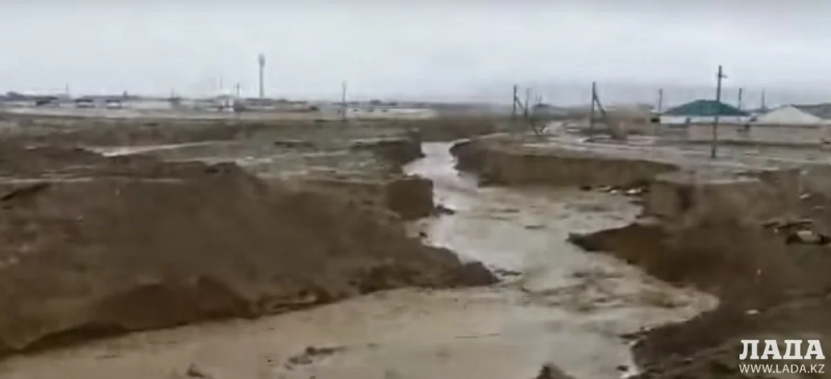 Кадр из видео