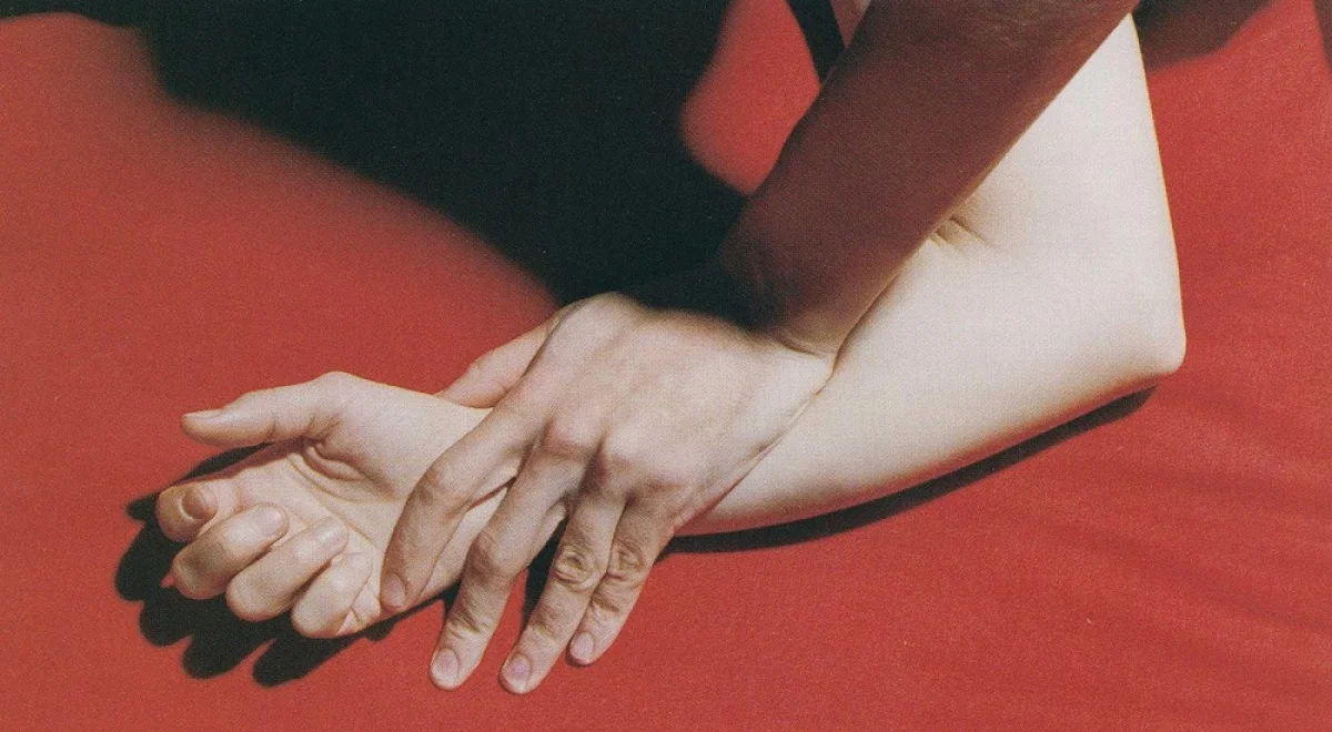 Фото vladtime.ru