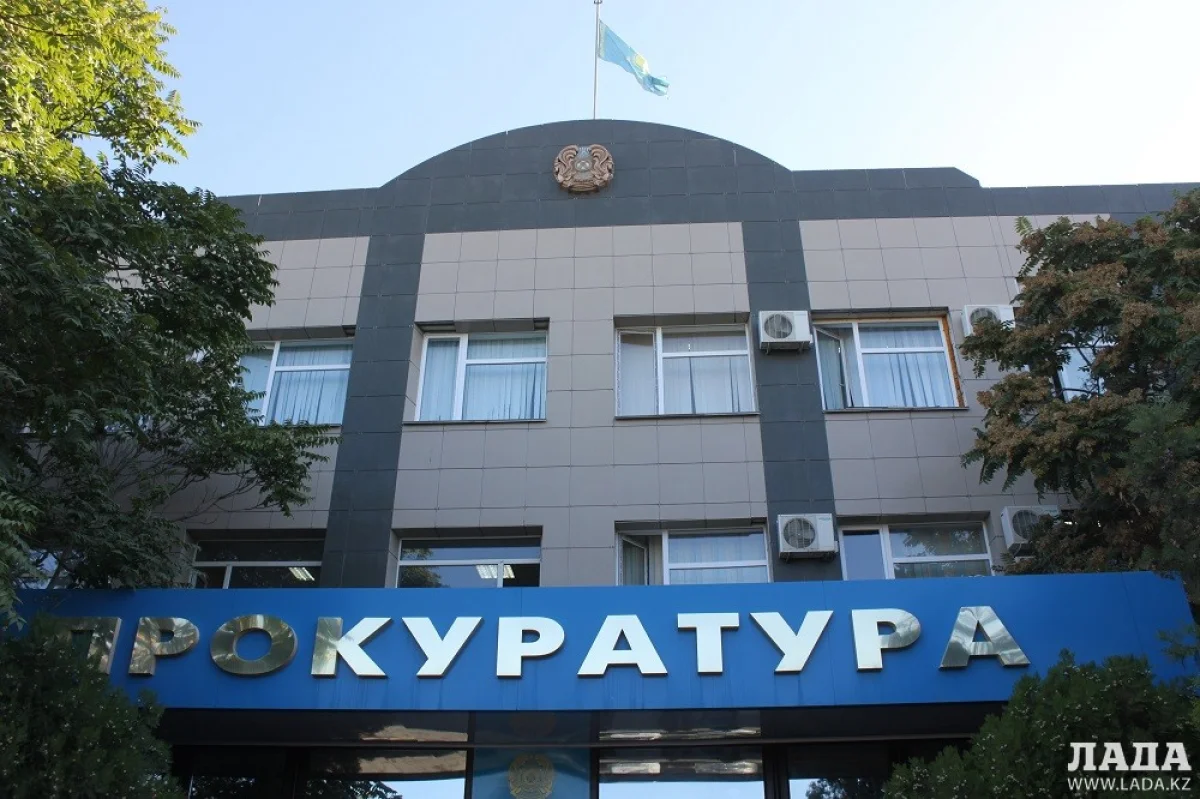 Иллюстрация к материалу||news_pic_more|<!--TBegin--><a href="https://img.lada.kz/2016-04/1461057477_ashenov.jpg" onclick="return hs.expand(this)" ><img align="left" src="https://img.lada.kz/2016-04/thumbs/1461057477_ashenov.jpg" alt='Мангистауским транспортным прокурором назначен Мухитбек Ашенов' title='Мангистауским транспортным прокурором назначен Мухитбек Ашенов'  /></a><!--TEnd-->