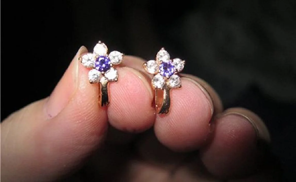 Фото news.sevas.com