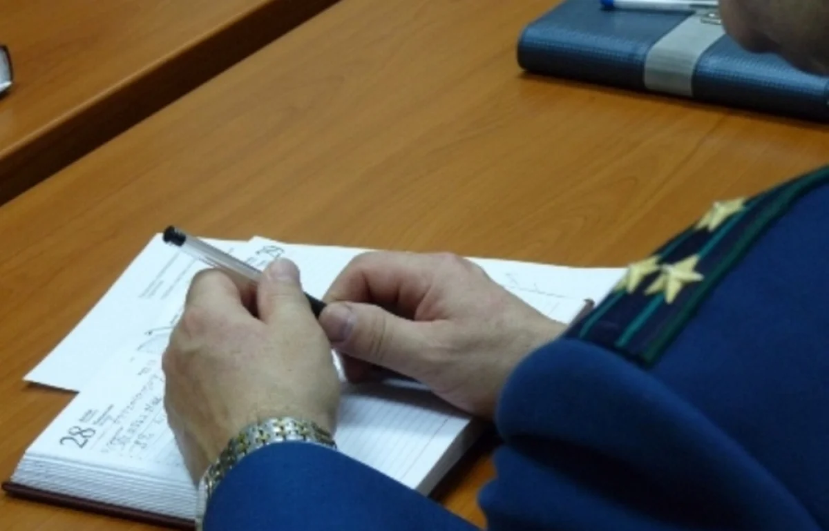 Фото с сайта rsspenza.ru