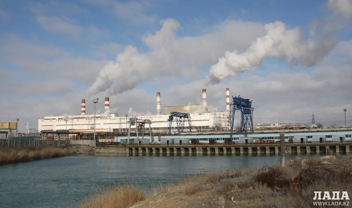 Фото из архива «Лады»