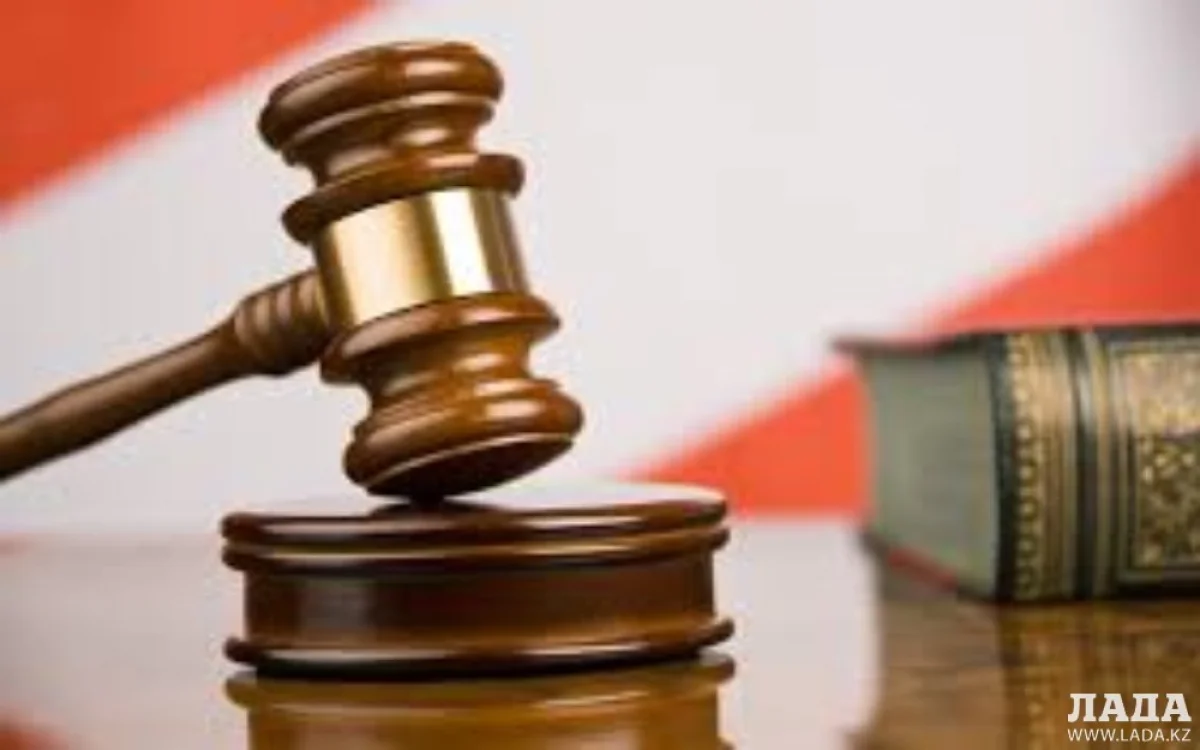 Фото с сайта kstnews.kz