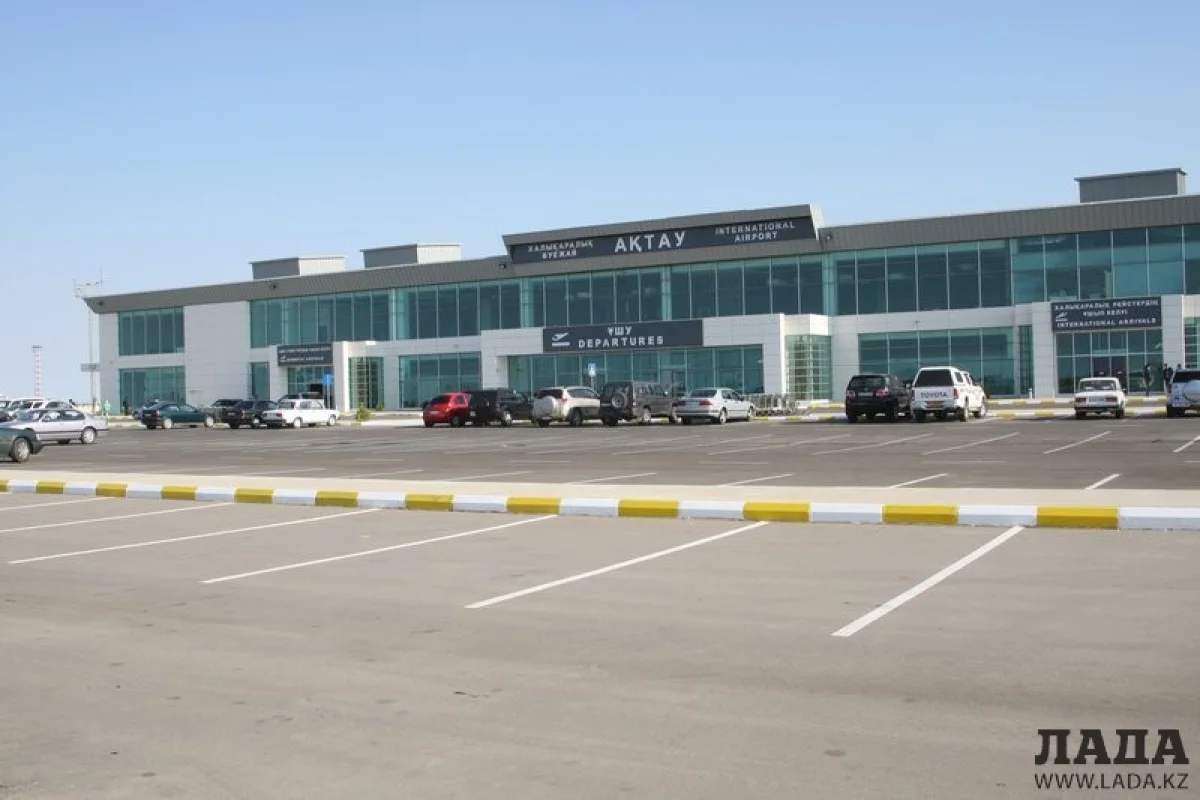 Фото Ольги Ярославской из архива &quot;Лады&quot;