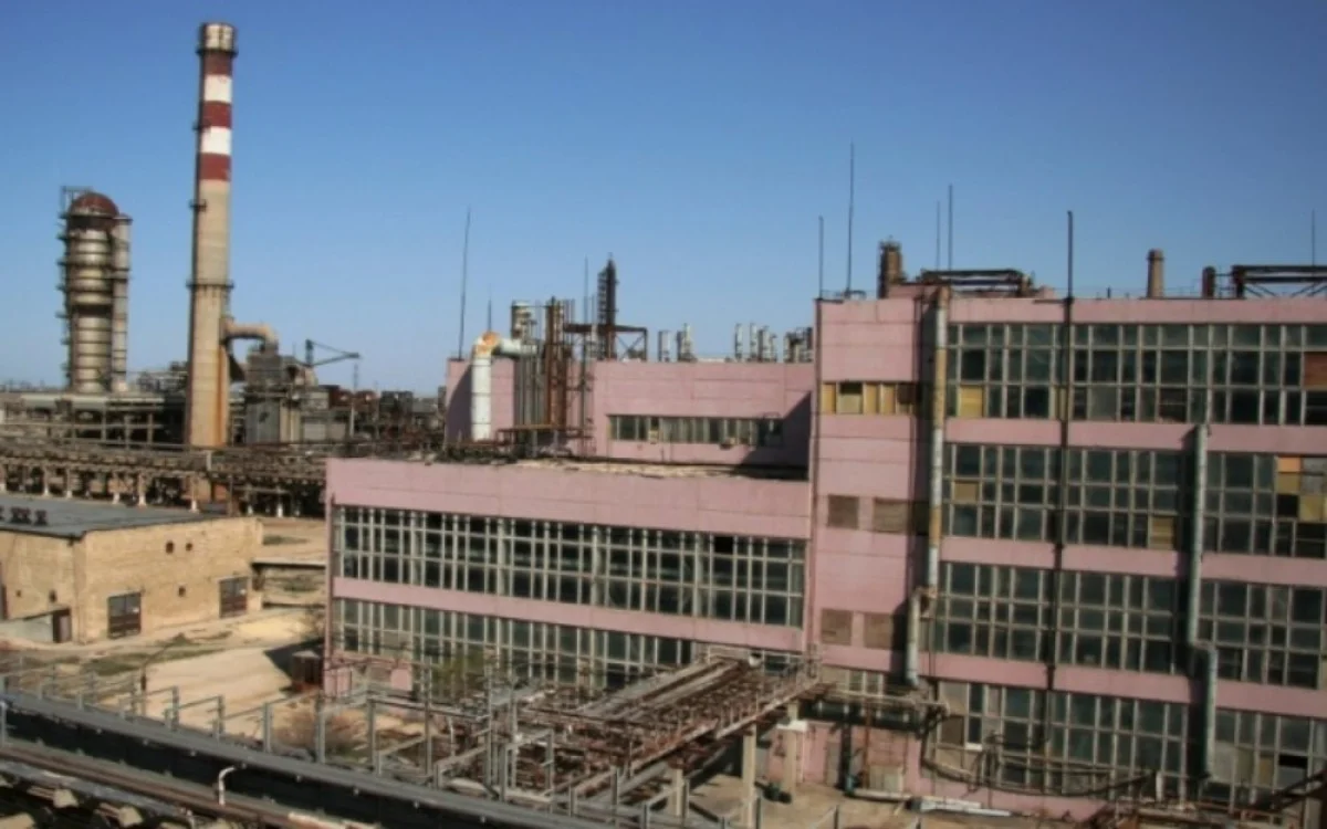 Фото с сайта kapital.kz