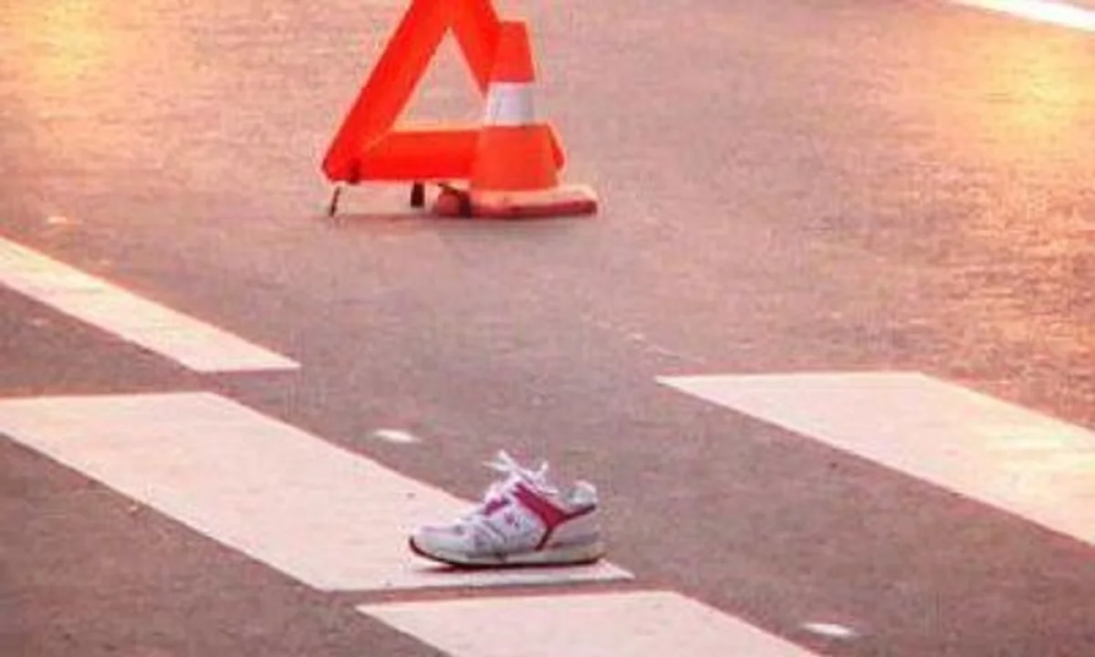 Фото novostikratko.ru