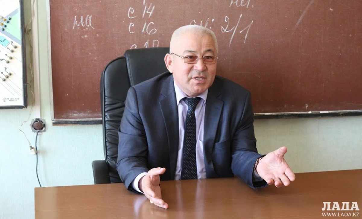 Руководители автошкол Мангистауской области против нововведения о получении прав без обучения||news_pic_more|<!--TBegin--><a href="https://img.lada.kz/2016-04/1461238520_img_9538.jpg" onclick="return hs.expand(this)" ><img align="left" src="https://img.lada.kz/2016-04/thumbs/1461238520_img_9538.jpg" alt='Руководители автошкол Мангистауской области выступили против возможности получения водительских прав без обучения в автошколе' title='Руководители автошкол Мангистауской области выступили против возможности получения водительских прав без обучения в автошколе'  /></a><!--TEnd--><br /><!--TBegin--><a href="https://img.lada.kz/2016-04/1461238433_img_9539.jpg" onclick="return hs.expand(this)" ><img align="left" src="https://img.lada.kz/2016-04/thumbs/1461238433_img_9539.jpg" alt='Руководители автошкол Мангистауской области выступили против возможности получения водительских прав без обучения в автошколе' title='Руководители автошкол Мангистауской области выступили против возможности получения водительских прав без обучения в автошколе'  /></a><!--TEnd--><br /><!--TBegin--><a href="https://img.lada.kz/2016-04/1461238485_img_9540.jpg" onclick="return hs.expand(this)" ><img align="left" src="https://img.lada.kz/2016-04/thumbs/1461238485_img_9540.jpg" alt='Руководители автошкол Мангистауской области выступили против возможности получения водительских прав без обучения в автошколе' title='Руководители автошкол Мангистауской области выступили против возможности получения водительских прав без обучения в автошколе'  /></a><!--TEnd--><br /><!--TBegin--><a href="https://img.lada.kz/2016-04/1461238524_img_9542.jpg" onclick="return hs.expand(this)" ><img align="left" src="https://img.lada.kz/2016-04/thumbs/1461238524_img_9542.jpg" alt='Руководители автошкол Мангистауской области выступили против возможности получения водительских прав без обучения в автошколе' title='Руководители автошкол Мангистауской области выступили против возможности получения водительских прав без обучения в автошколе'  /></a><!--TEnd--><br /><!--TBegin--><a href="https://img.lada.kz/2016-04/1461238453_img_9545.jpg" onclick="return hs.expand(this)" ><img align="left" src="https://img.lada.kz/2016-04/thumbs/1461238453_img_9545.jpg" alt='Руководители автошкол Мангистауской области выступили против возможности получения водительских прав без обучения в автошколе' title='Руководители автошкол Мангистауской области выступили против возможности получения водительских прав без обучения в автошколе'  /></a><!--TEnd--><br /><!--TBegin--><a href="https://img.lada.kz/2016-04/1461238513_img_9609.jpg" onclick="return hs.expand(this)" ><img align="left" src="https://img.lada.kz/2016-04/thumbs/1461238513_img_9609.jpg" alt='Руководители автошкол Мангистауской области выступили против возможности получения водительских прав без обучения в автошколе' title='Руководители автошкол Мангистауской области выступили против возможности получения водительских прав без обучения в автошколе'  /></a><!--TEnd--><br /><!--TBegin--><a href="https://img.lada.kz/2016-04/1461238440_img_9620.jpg" onclick="return hs.expand(this)" ><img align="left" src="https://img.lada.kz/2016-04/thumbs/1461238440_img_9620.jpg" alt='Руководители автошкол Мангистауской области выступили против возможности получения водительских прав без обучения в автошколе' title='Руководители автошкол Мангистауской области выступили против возможности получения водительских прав без обучения в автошколе'  /></a><!--TEnd--><br /><!--TBegin--><a href="https://img.lada.kz/2016-04/1461238479_img_9622.jpg" onclick="return hs.expand(this)" ><img align="left" src="https://img.lada.kz/2016-04/thumbs/1461238479_img_9622.jpg" alt='Руководители автошкол Мангистауской области выступили против возможности получения водительских прав без обучения в автошколе' title='Руководители автошкол Мангистауской области выступили против возможности получения водительских прав без обучения в автошколе'  /></a><!--TEnd-->