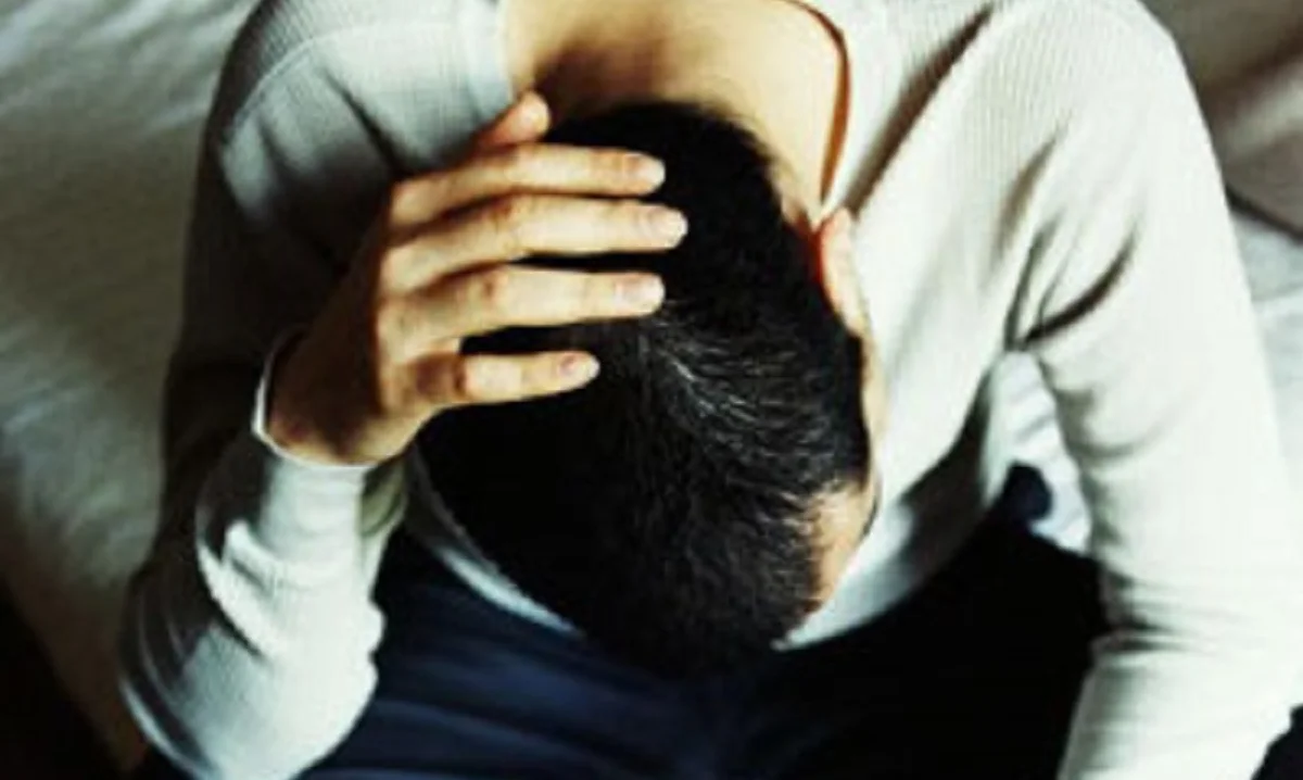 Фото www.artofcare.ru