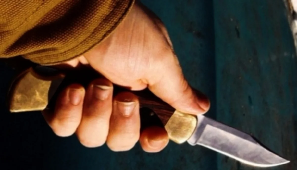 Фото www.diapazon.kz