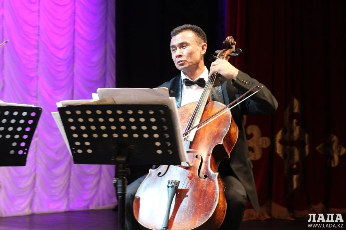 Ернар Мынтаев||news_pic_more|<!--TBegin--><a href="https://img.lada.kz/2016-04/1461743113_img_0750.jpg" onclick="return hs.expand(this)" ><img align="left" src="https://img.lada.kz/2016-04/thumbs/1461743113_img_0750.jpg" alt='В Актау прошел концерт струнного квартета имени Газизы Жубановой' title='В Актау прошел концерт струнного квартета имени Газизы Жубановой'  /></a><!--TEnd-->