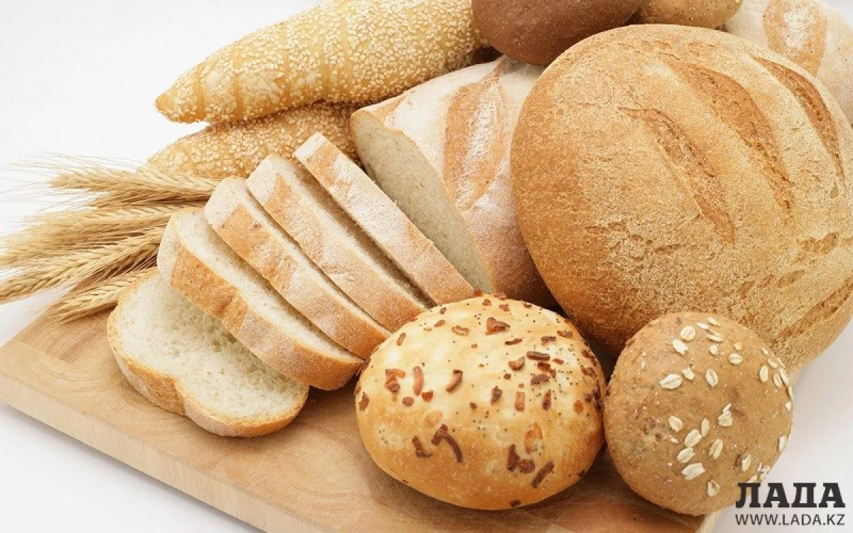 Фото с сайта registrr.livejournal.com