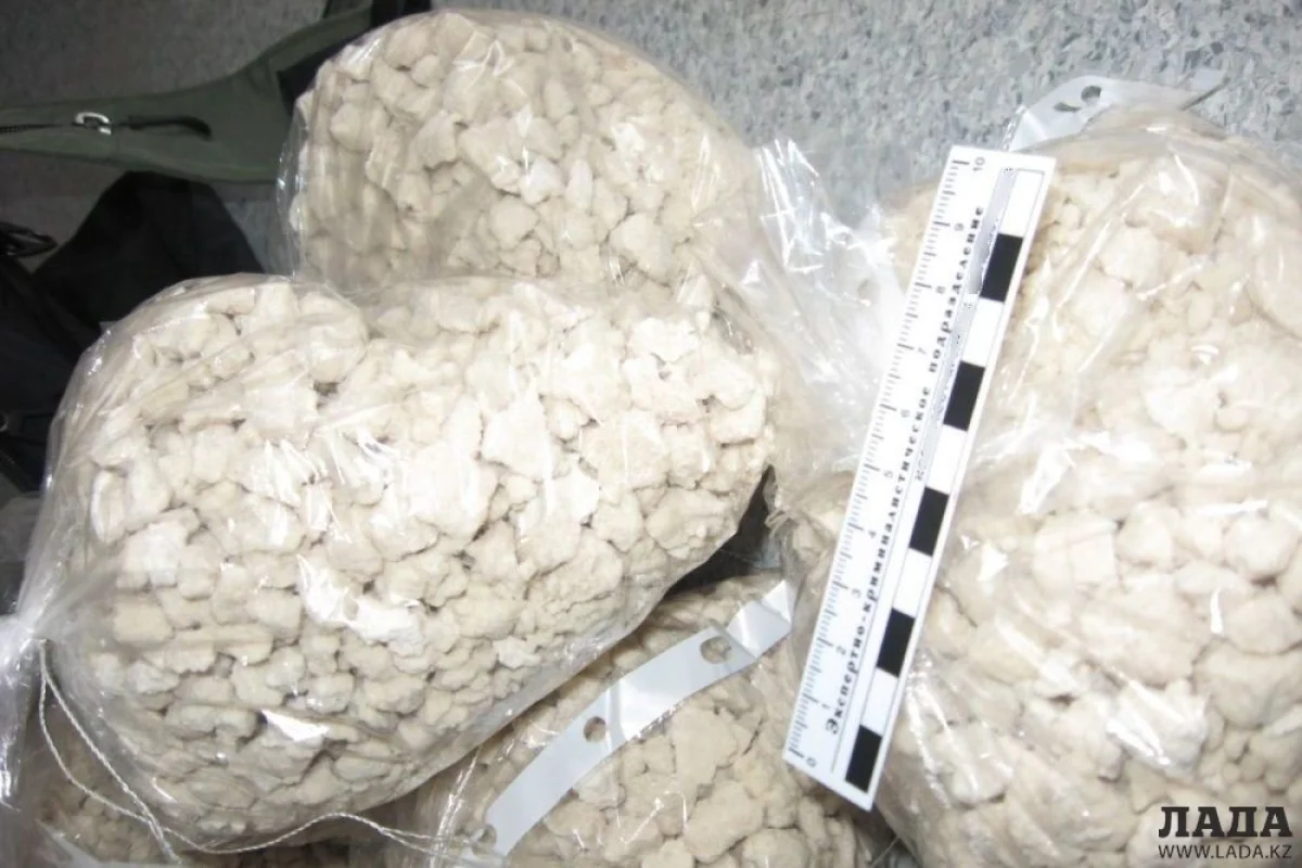 Фото с сайта bnews.kz