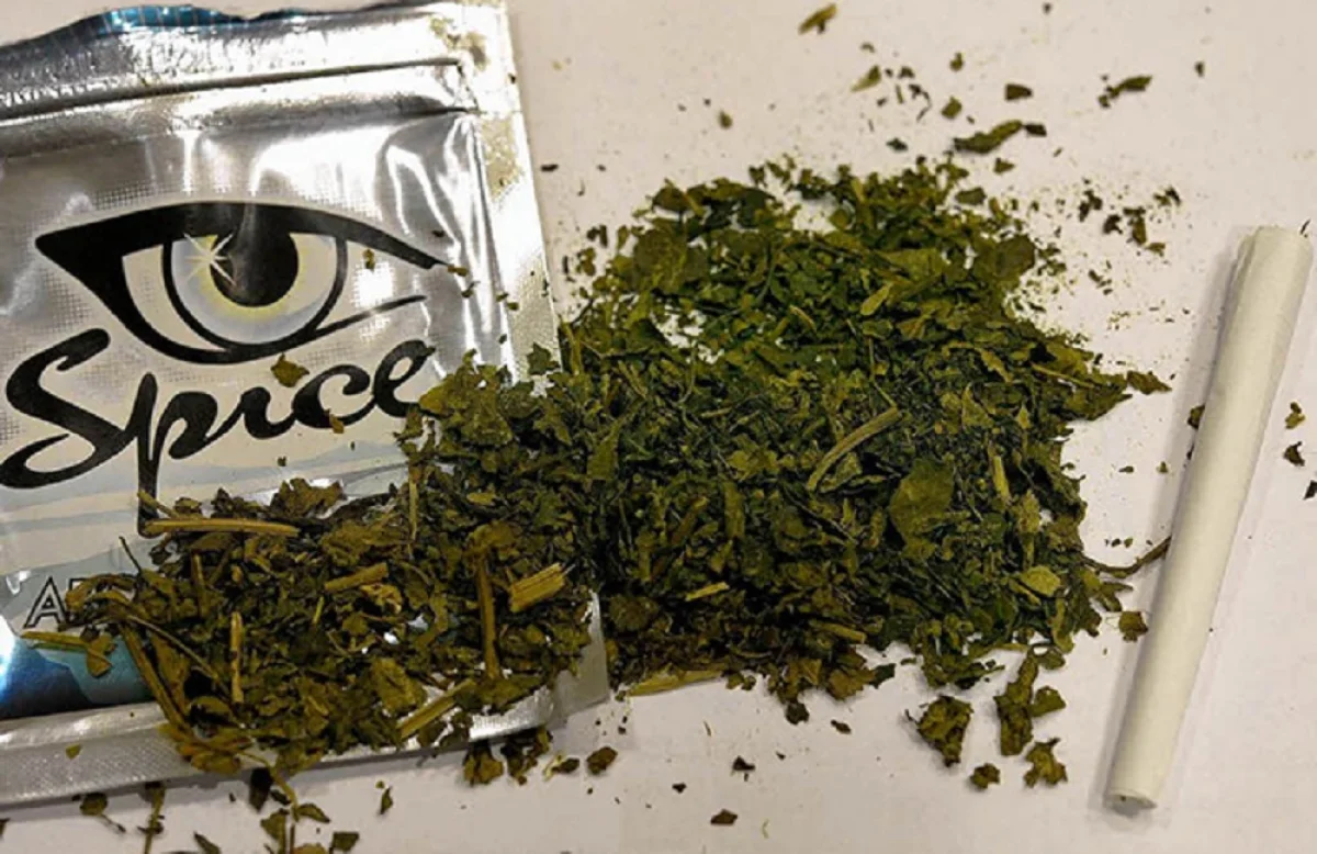 Фото ravnovesie64.ru