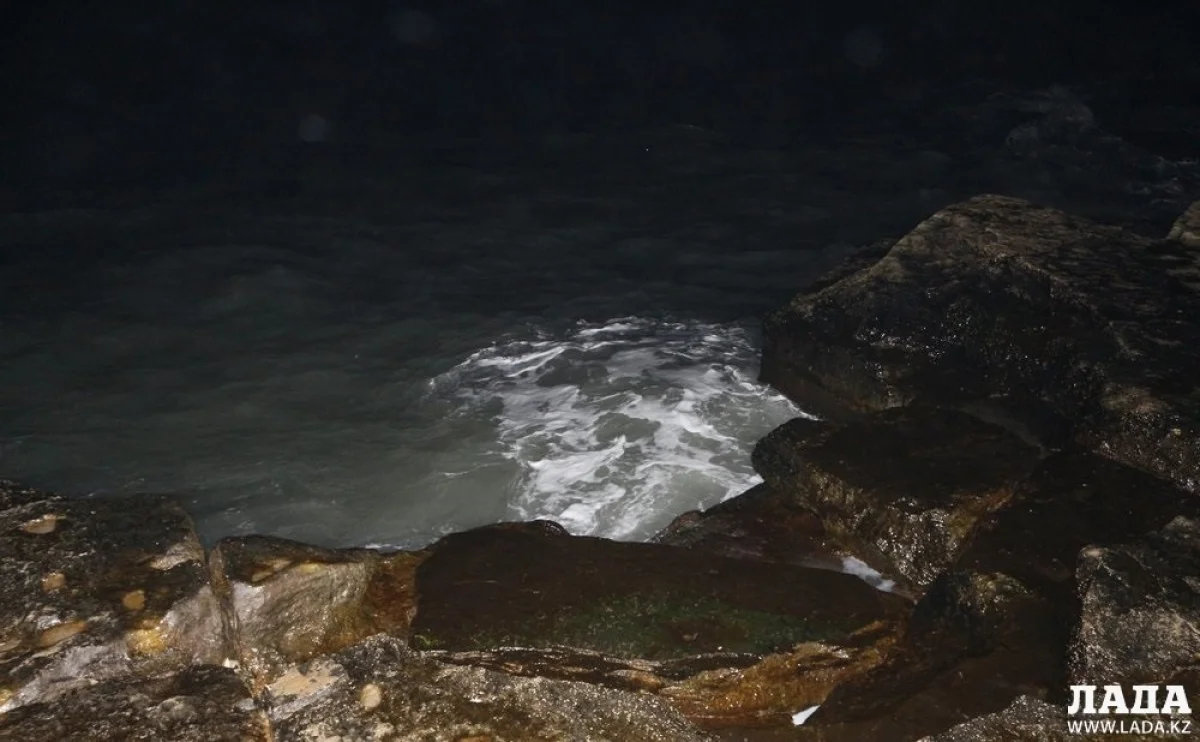 Фото из архива «Лады»