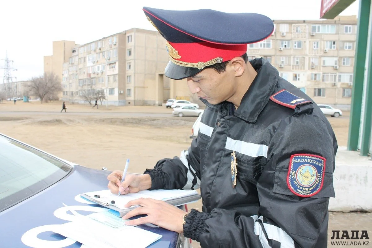 Фото из архива &quot;Лады&quot;