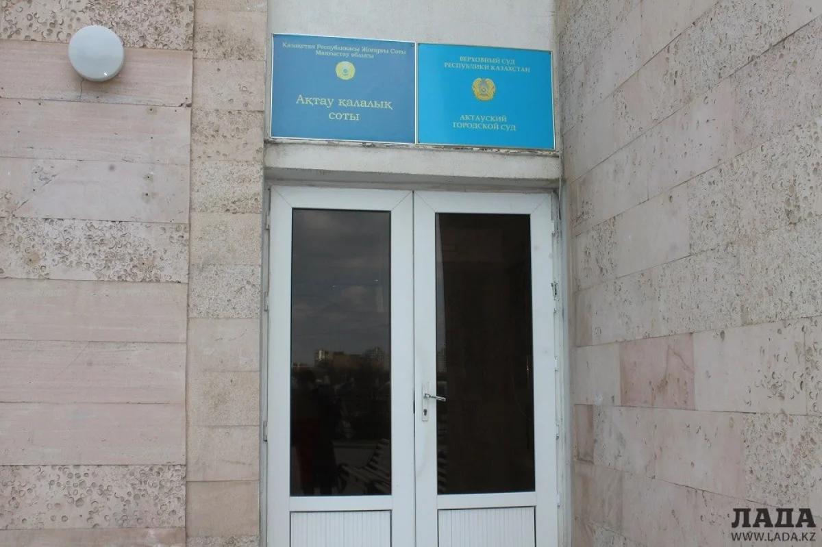 Фото из архива &quot;Лады&quot;