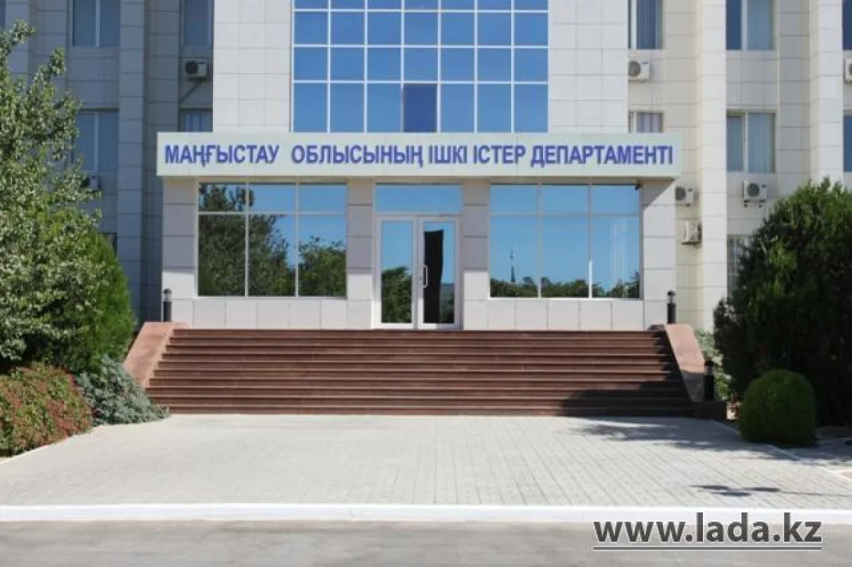 фото из архива Лады