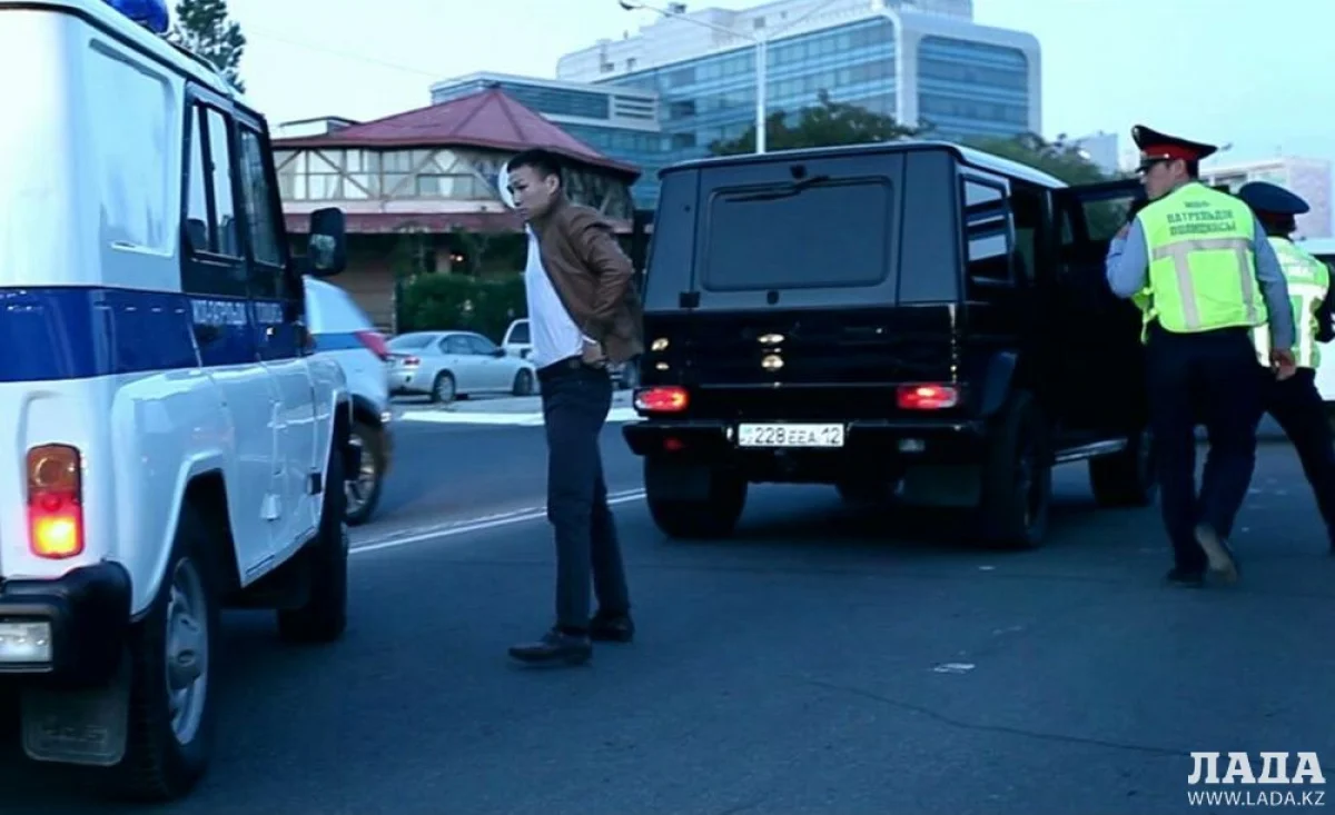 Эпизод съемок погони и задержания бандитов||news_pic_more|<!--TBegin--><a href="https://img.lada.kz/2016-05/1462350649_img_0664.jpg" onclick="return hs.expand(this)" ><img src="https://img.lada.kz/2016-05/thumbs/1462350649_img_0664.jpg" alt='В Актау начались съемки телесериалов «Спецназ» и «Арлан»' title='В Актау начались съемки телесериалов «Спецназ» и «Арлан»'  /></a><!--TEnd--><br /><!--TBegin--><a href="https://img.lada.kz/2016-05/1462350646_img-20160503-wa0033.jpg" onclick="return hs.expand(this)" ><img src="https://img.lada.kz/2016-05/thumbs/1462350646_img-20160503-wa0033.jpg" alt='В Актау начались съемки телесериалов «Спецназ» и «Арлан»' title='В Актау начались съемки телесериалов «Спецназ» и «Арлан»'  /></a><!--TEnd--><br /><!--TBegin--><a href="https://img.lada.kz/2016-05/1462350678_img-20160503-wa0034.jpg" onclick="return hs.expand(this)" ><img src="https://img.lada.kz/2016-05/thumbs/1462350678_img-20160503-wa0034.jpg" alt='В Актау начались съемки телесериалов «Спецназ» и «Арлан»' title='В Актау начались съемки телесериалов «Спецназ» и «Арлан»'  /></a><!--TEnd--><br /><!--TBegin--><a href="https://img.lada.kz/2016-05/1462350656_img-20160503-wa0035.jpg" onclick="return hs.expand(this)" ><img src="https://img.lada.kz/2016-05/thumbs/1462350656_img-20160503-wa0035.jpg" alt='В Актау начались съемки телесериалов «Спецназ» и «Арлан»' title='В Актау начались съемки телесериалов «Спецназ» и «Арлан»'  /></a><!--TEnd--><br /><!--TBegin--><a href="https://img.lada.kz/2016-05/1462350736_img-20160504-wa0000.jpg" onclick="return hs.expand(this)" ><img src="https://img.lada.kz/2016-05/thumbs/1462350736_img-20160504-wa0000.jpg" alt='В Актау начались съемки телесериалов «Спецназ» и «Арлан»' title='В Актау начались съемки телесериалов «Спецназ» и «Арлан»'  /></a><!--TEnd--><br /><!--TBegin--><a href="https://img.lada.kz/2016-05/1462350664_img-20160504-wa0001.jpg" onclick="return hs.expand(this)" ><img src="https://img.lada.kz/2016-05/thumbs/1462350664_img-20160504-wa0001.jpg" alt='В Актау начались съемки телесериалов «Спецназ» и «Арлан»' title='В Актау начались съемки телесериалов «Спецназ» и «Арлан»'  /></a><!--TEnd--><br /><!--TBegin--><a href="https://img.lada.kz/2016-05/1462350664_semki.jpg" onclick="return hs.expand(this)" ><img src="https://img.lada.kz/2016-05/thumbs/1462350664_semki.jpg" alt='В Актау начались съемки телесериалов «Спецназ» и «Арлан»' title='В Актау начались съемки телесериалов «Спецназ» и «Арлан»'  /></a><!--TEnd-->