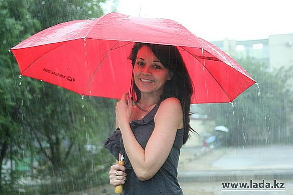 Фото из архива &quot;Лады&quot;