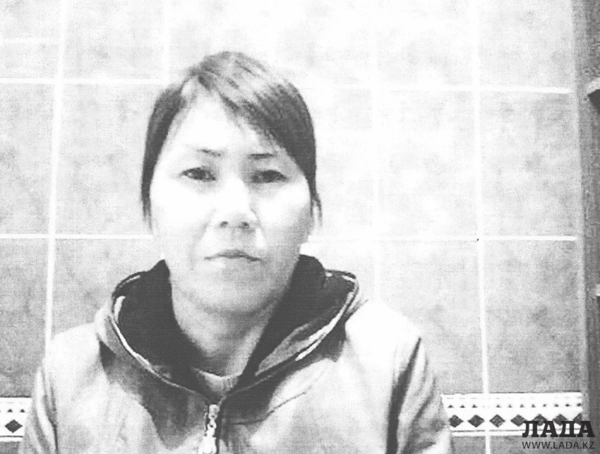 Фото предоставлено ДВД Мангистауской области